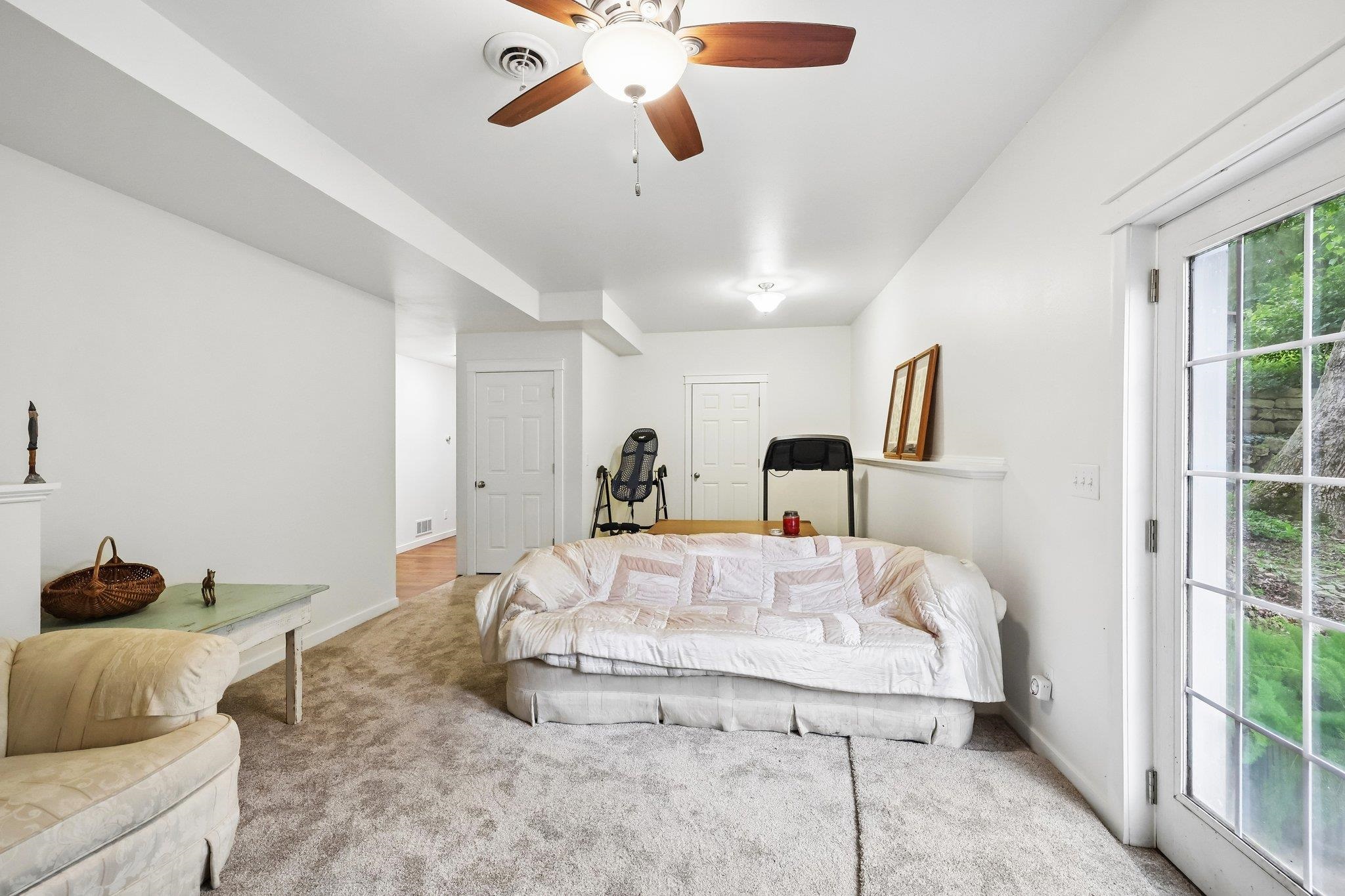 Photo 34 of 936 Lawinger Road, Linden