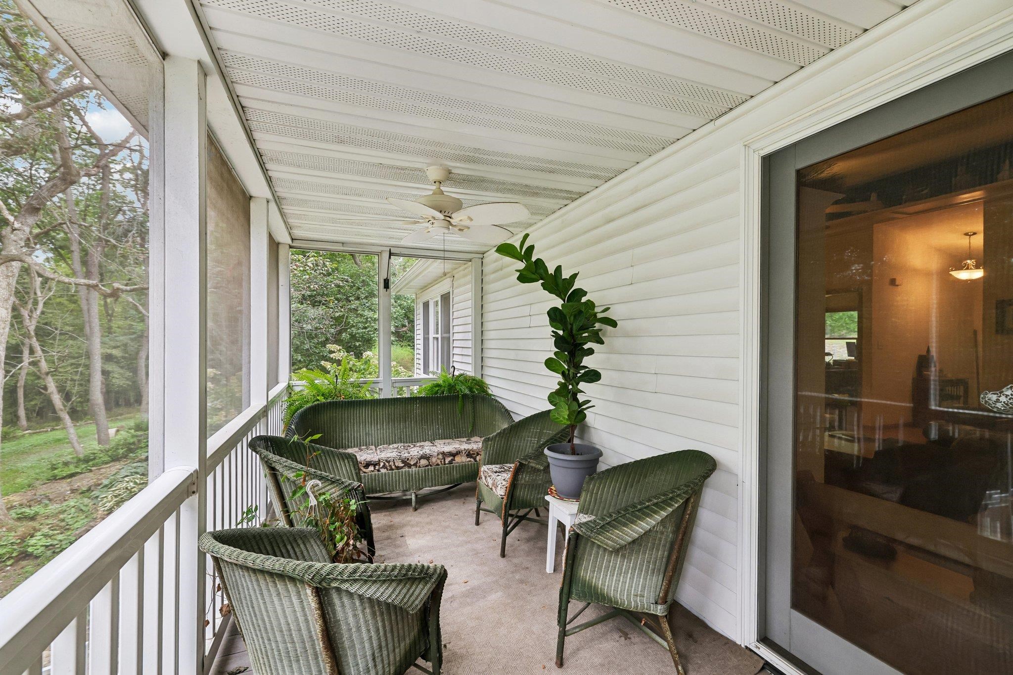 Photo 37 of 936 Lawinger Road, Linden