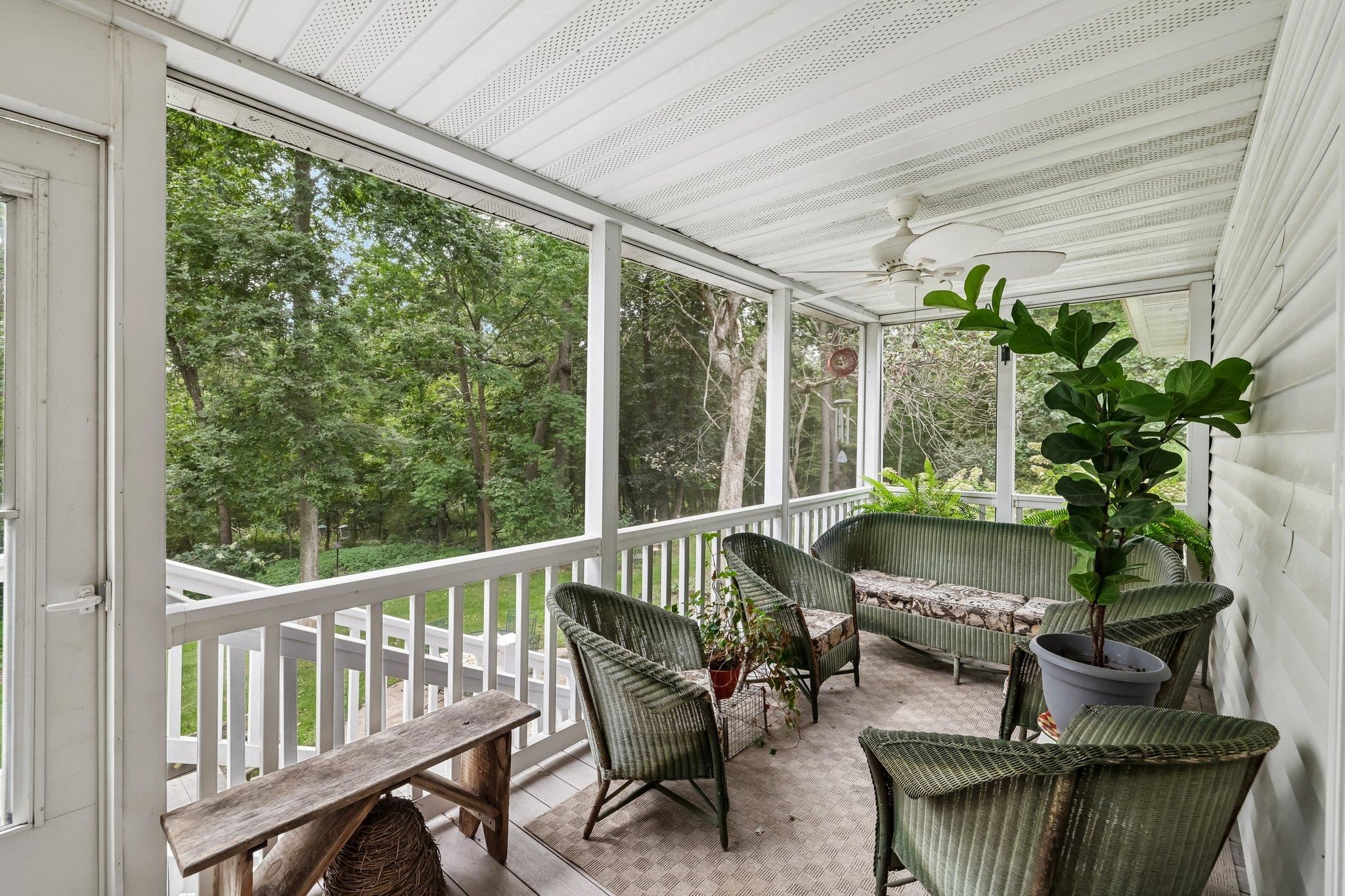 Photo 38 of 936 Lawinger Road, Linden