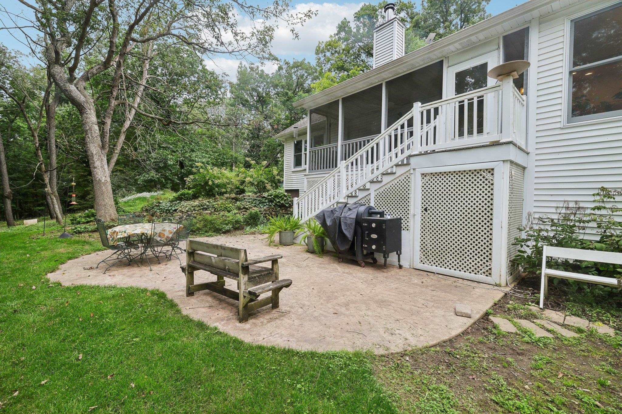 Photo 40 of 936 Lawinger Road, Linden