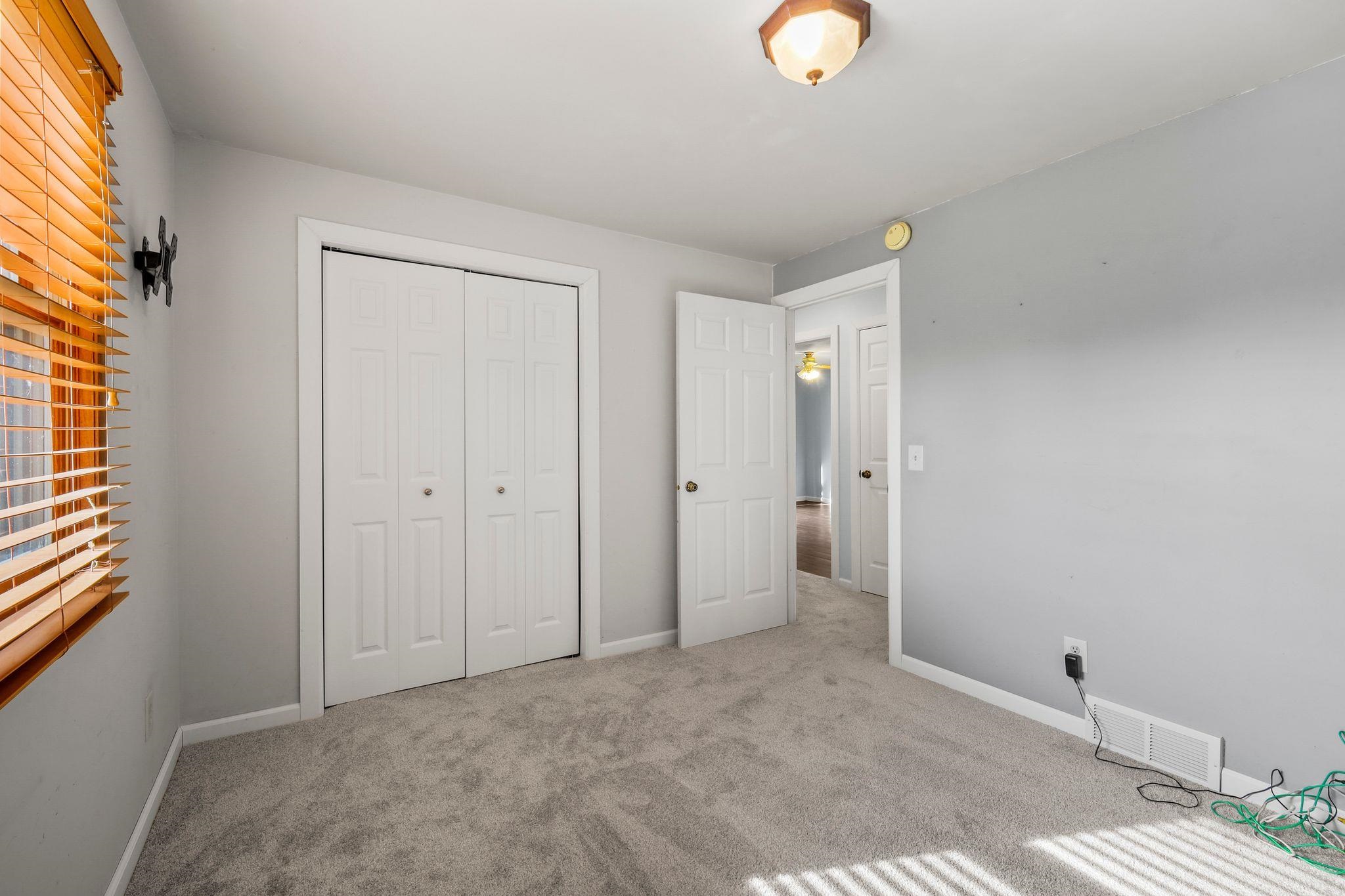 Photo 17 of 6160 Helena Road, Arena