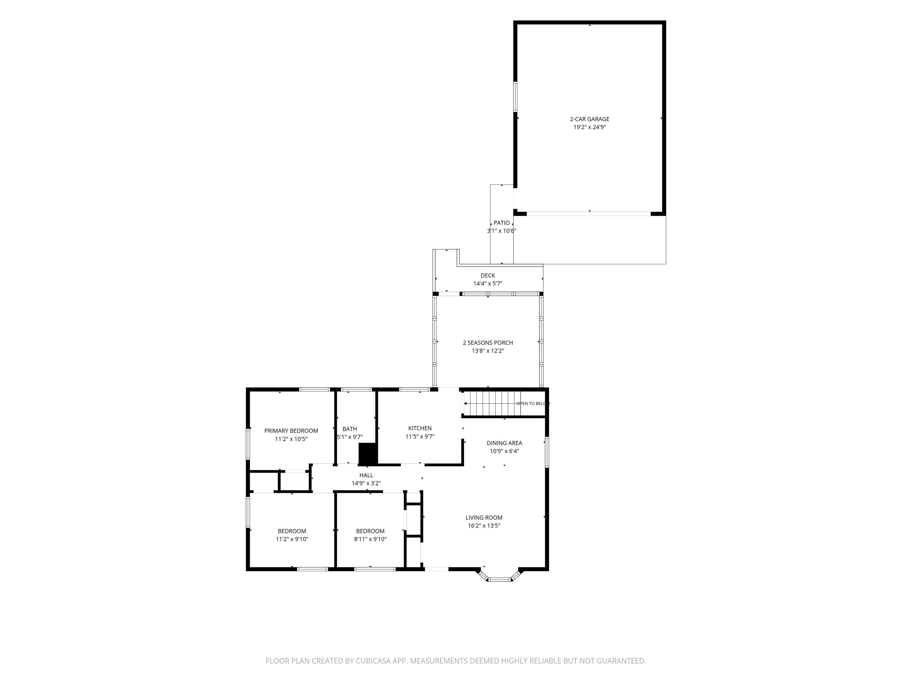 Property photo 2