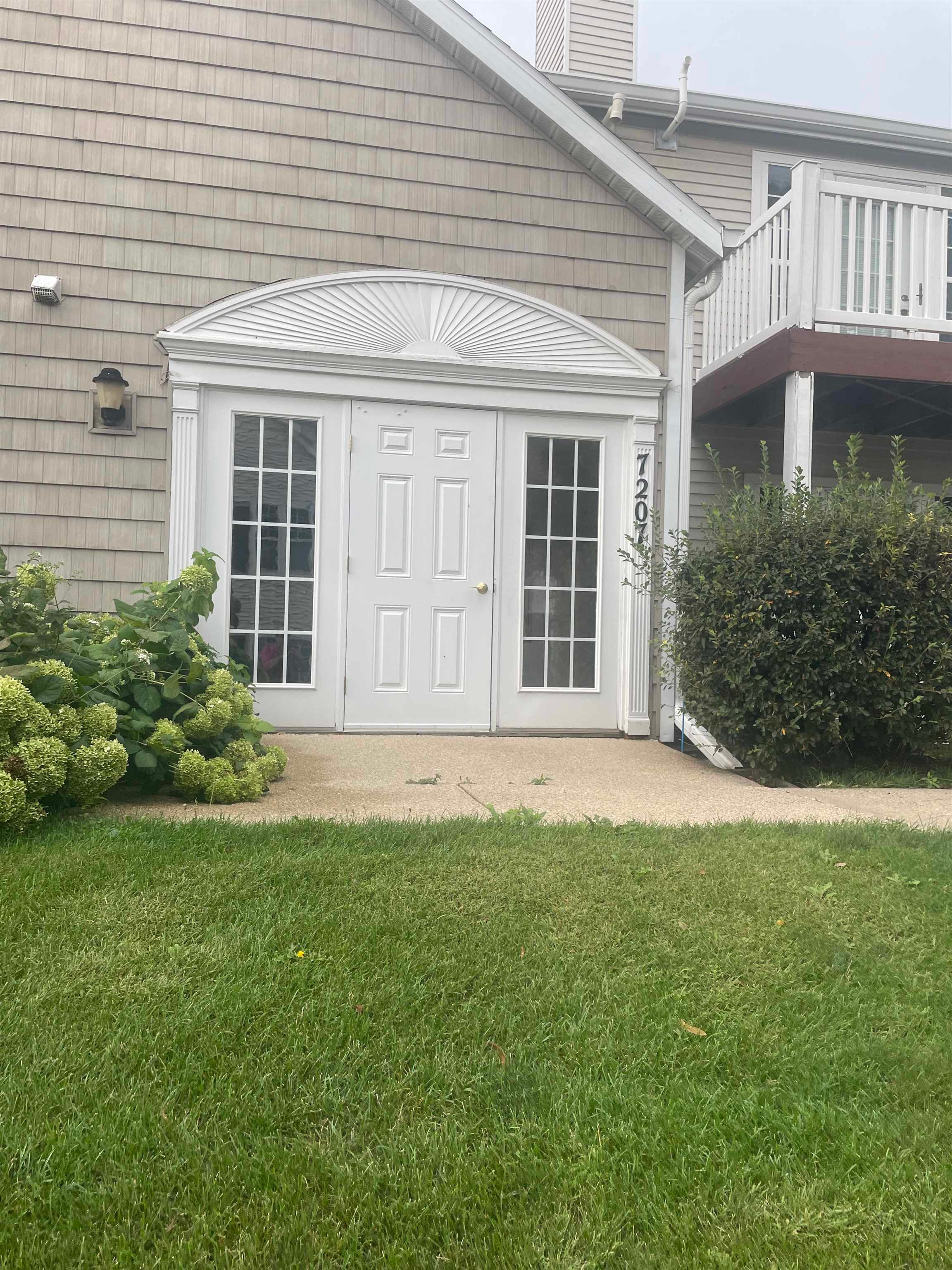 7207 Flagship Drive