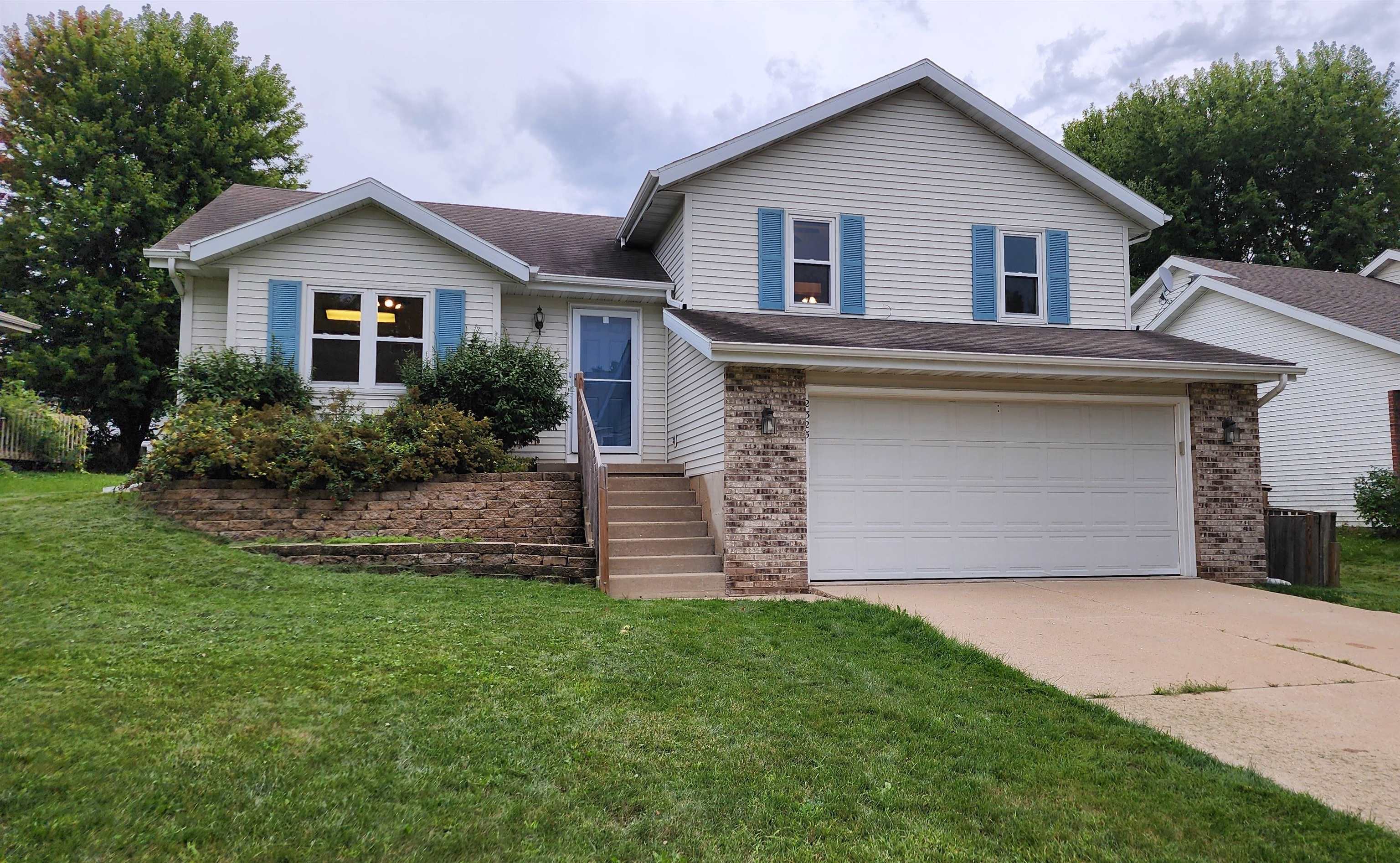 2325 Talc Trail