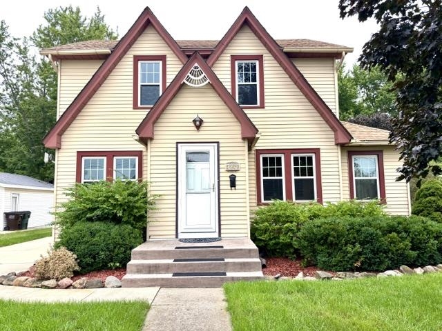Property photo 4
