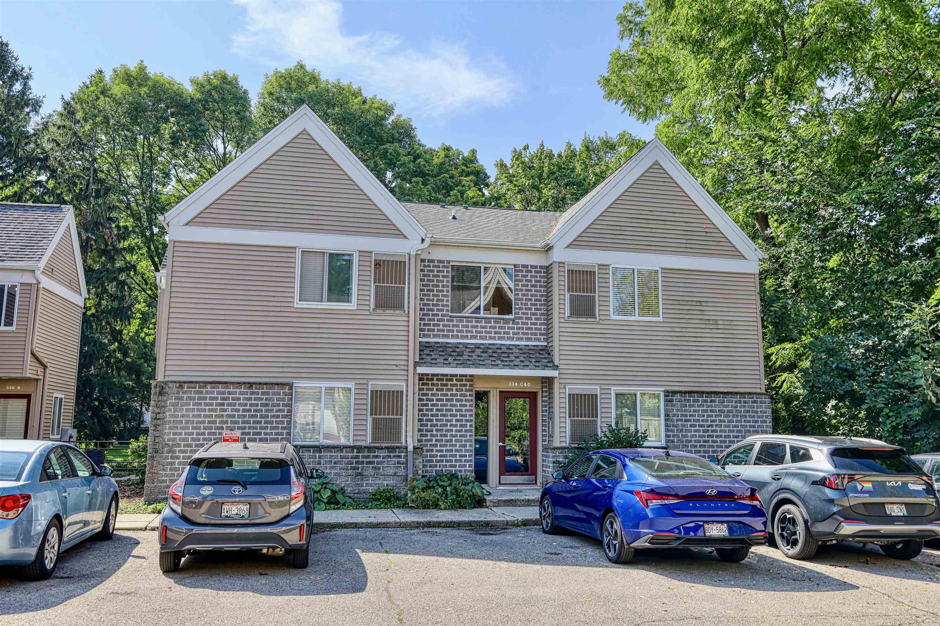 334 Amoth Court