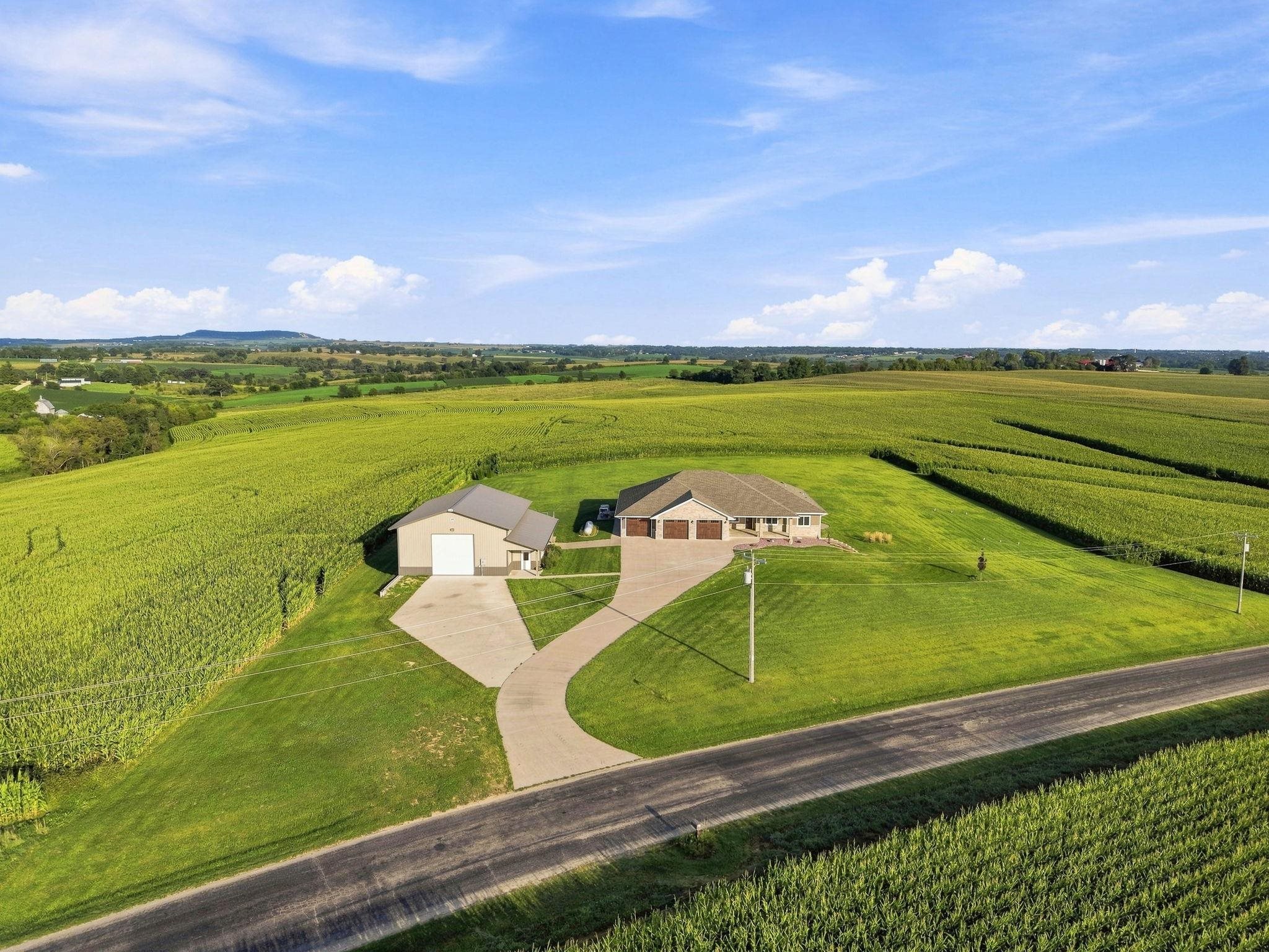 Home Listing 0