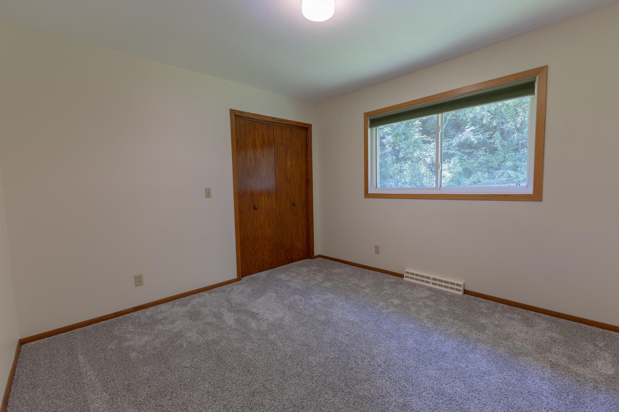 Photo 17 of 6932 E Sawle Road, Arena