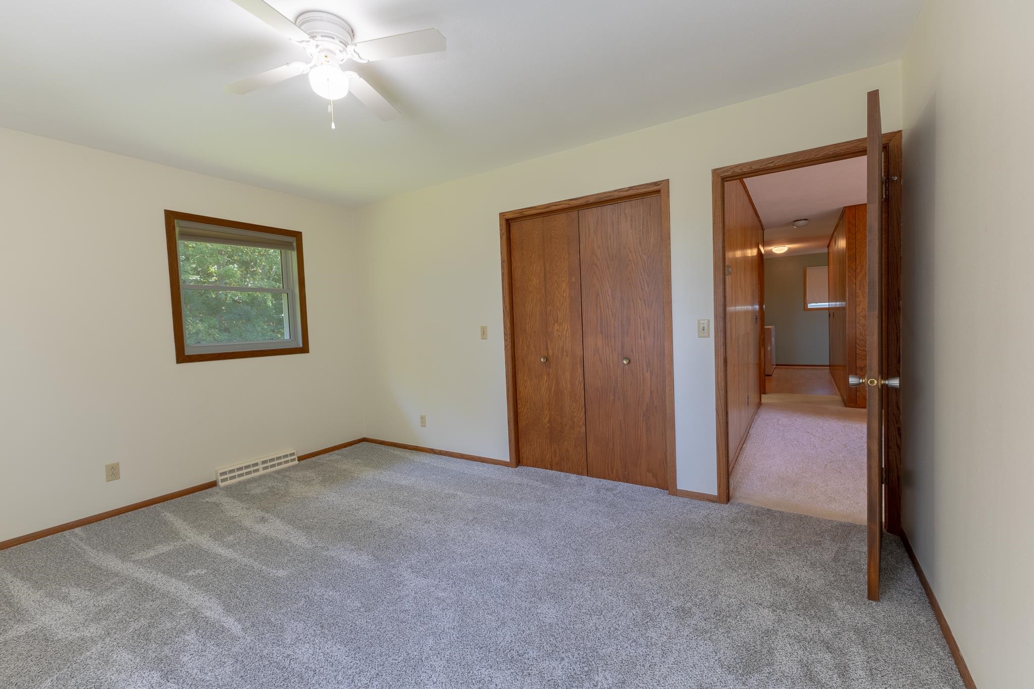 Photo 18 of 6932 E Sawle Road, Arena