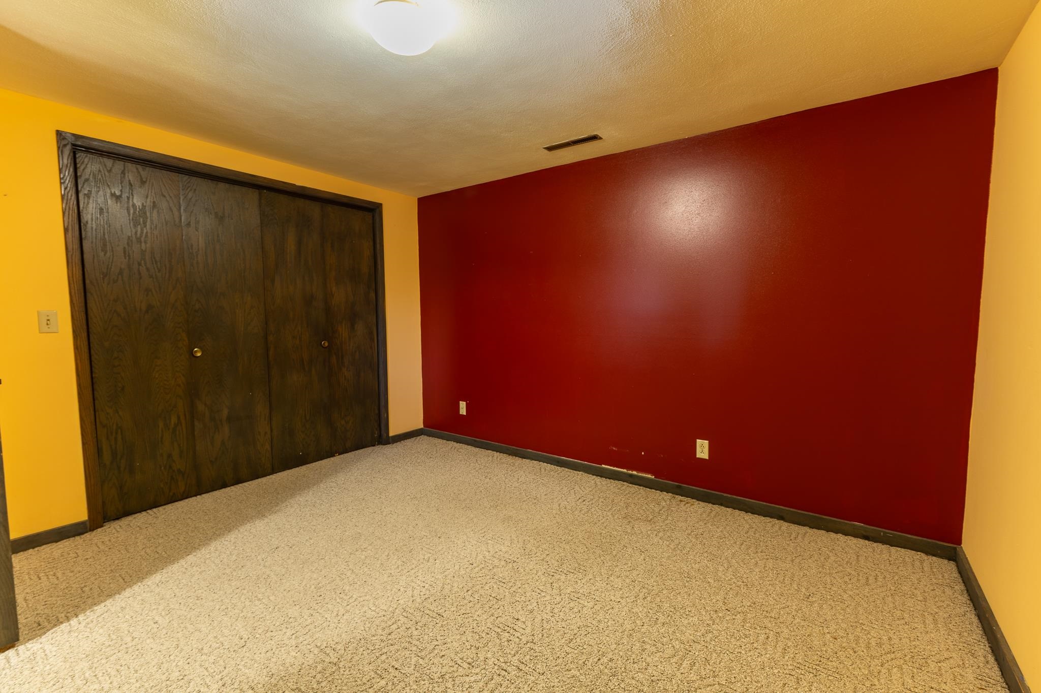 Photo 20 of 6932 E Sawle Road, Arena