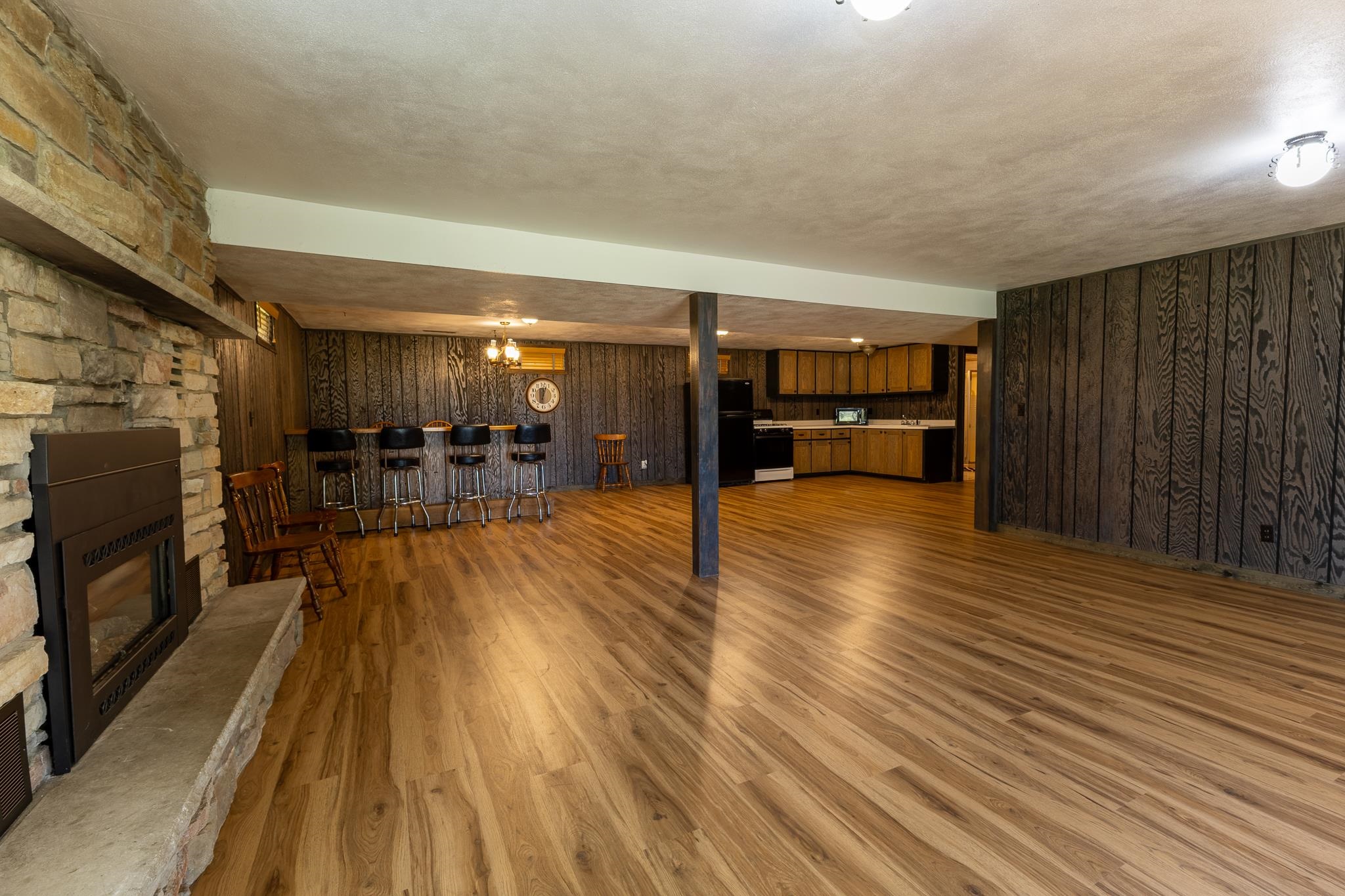 Photo 24 of 6932 E Sawle Road, Arena