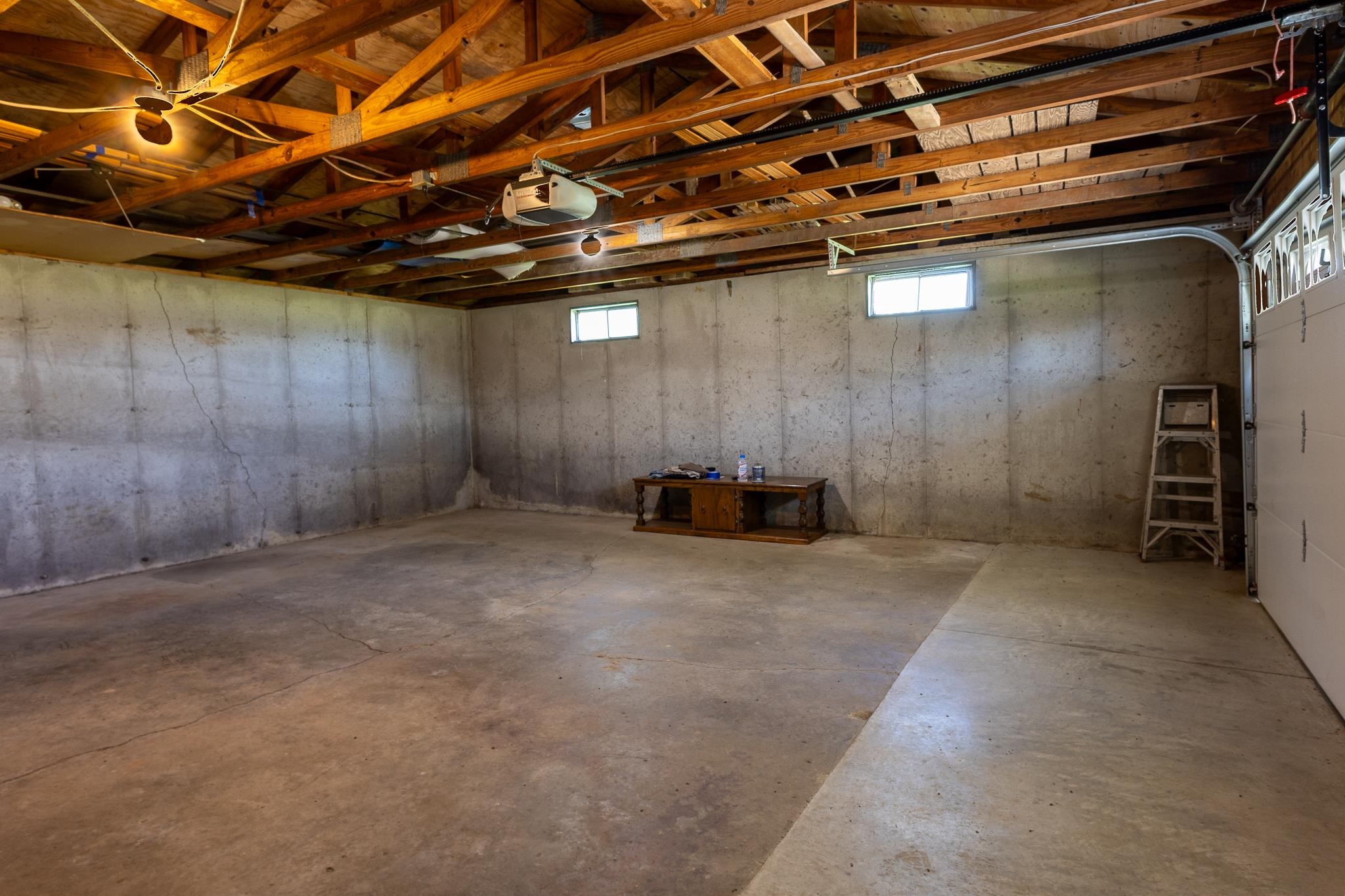 Photo 32 of 6932 E Sawle Road, Arena