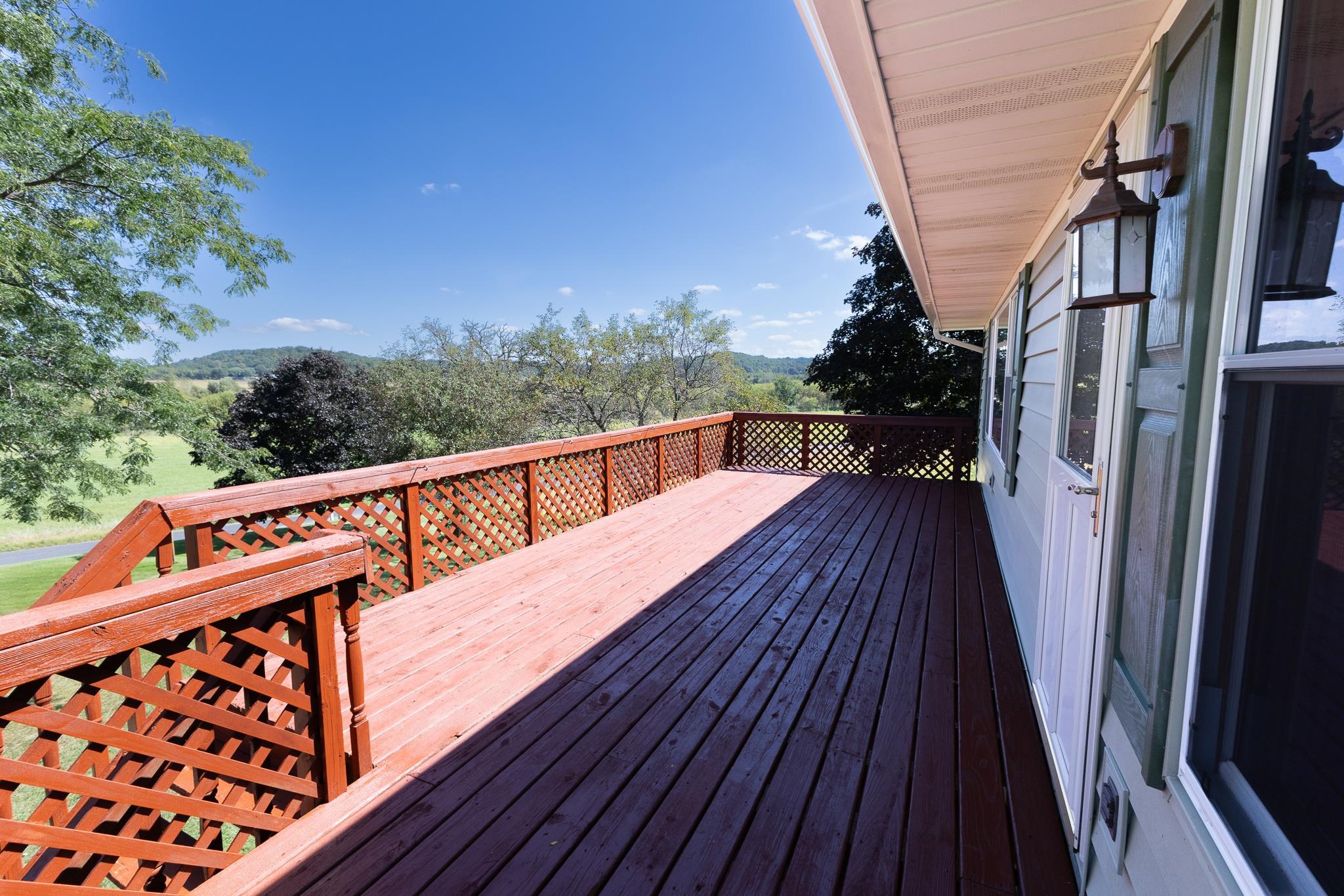Photo 34 of 6932 E Sawle Road, Arena