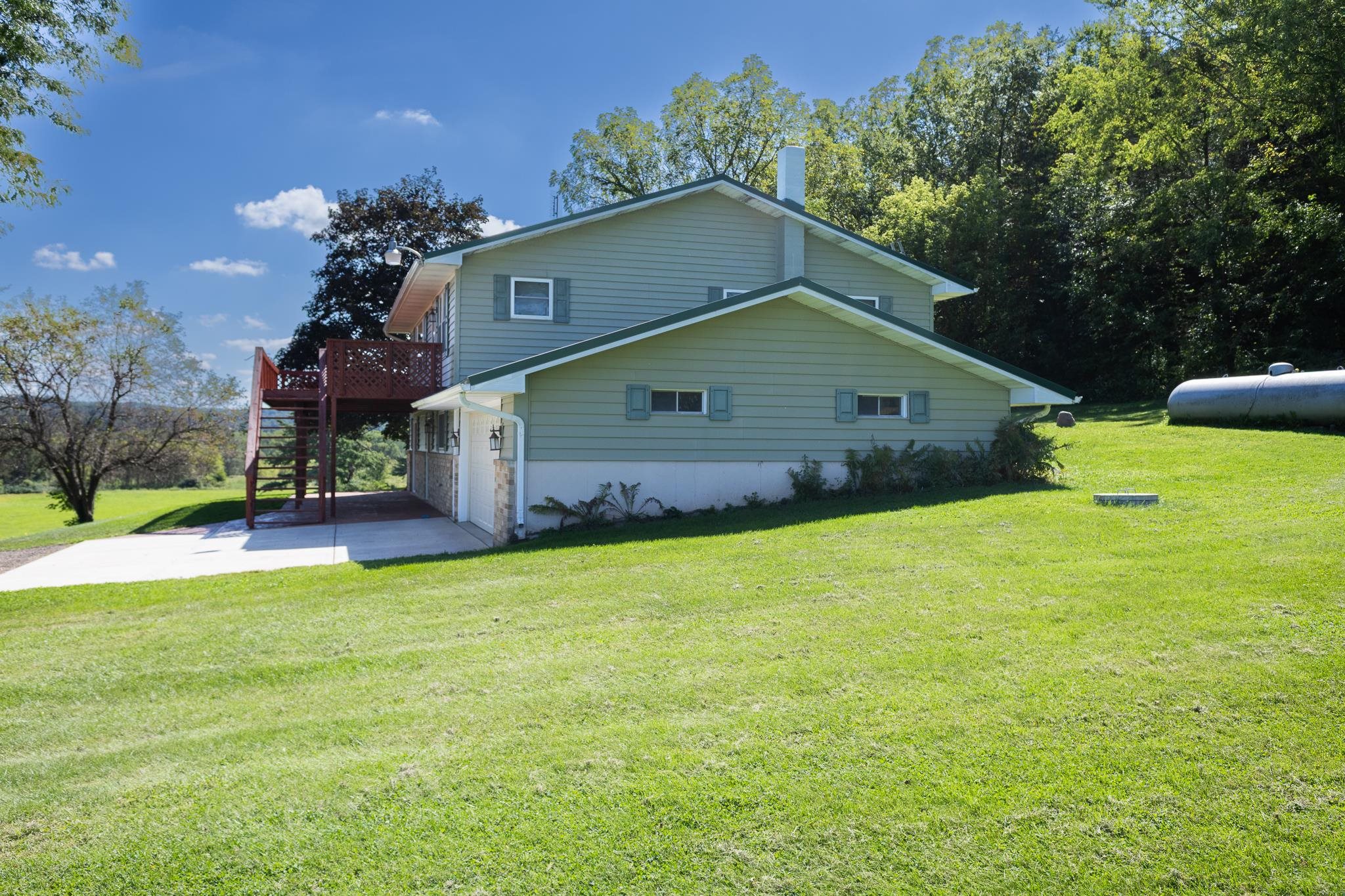 Photo 38 of 6932 E Sawle Road, Arena