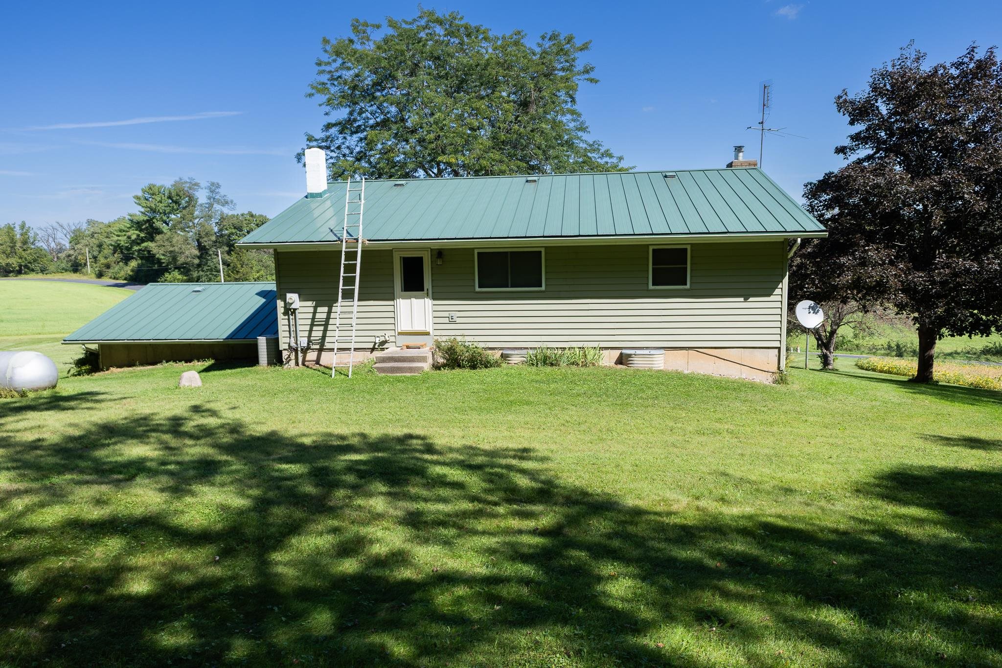 Photo 40 of 6932 E Sawle Road, Arena