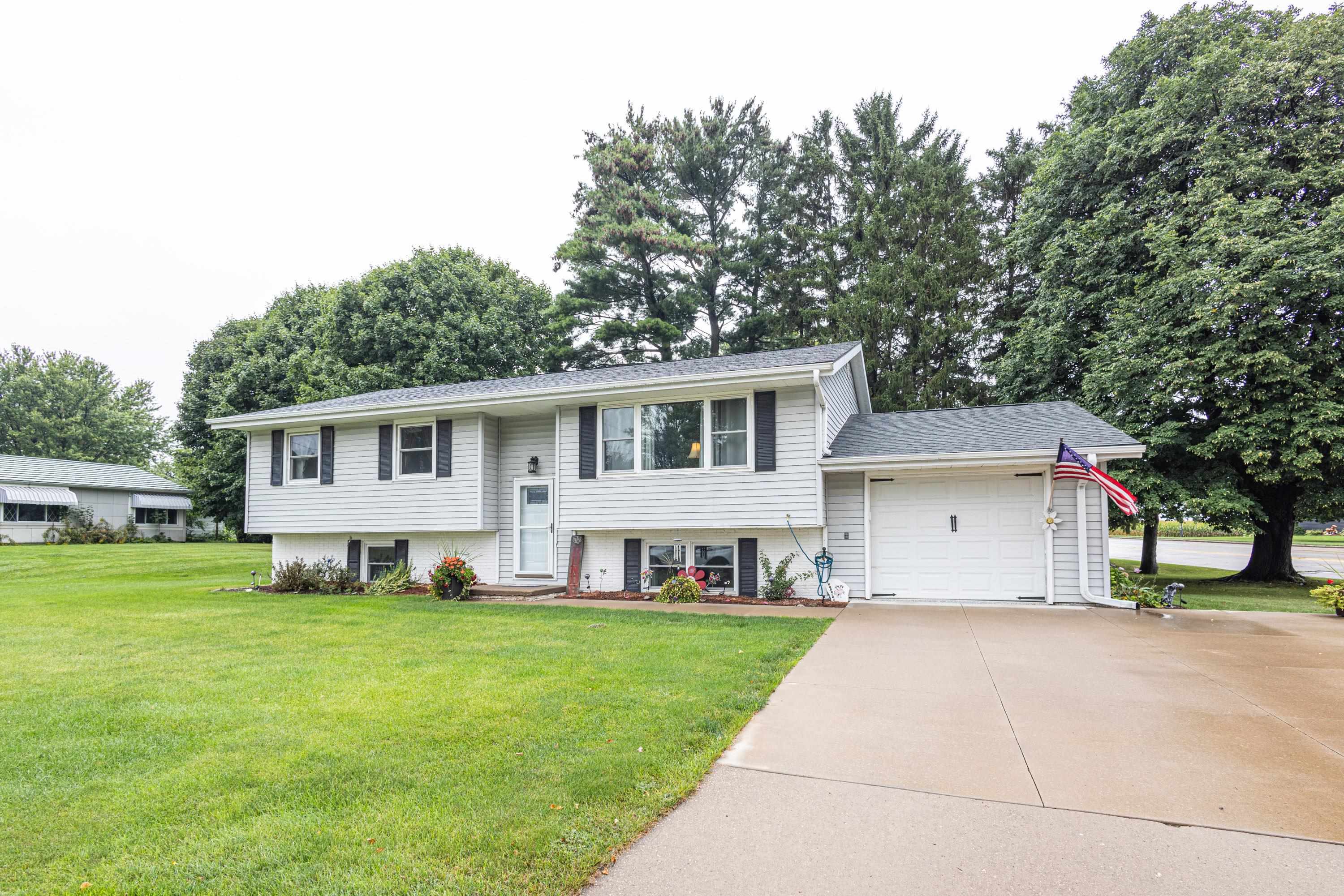 Home Listing 2