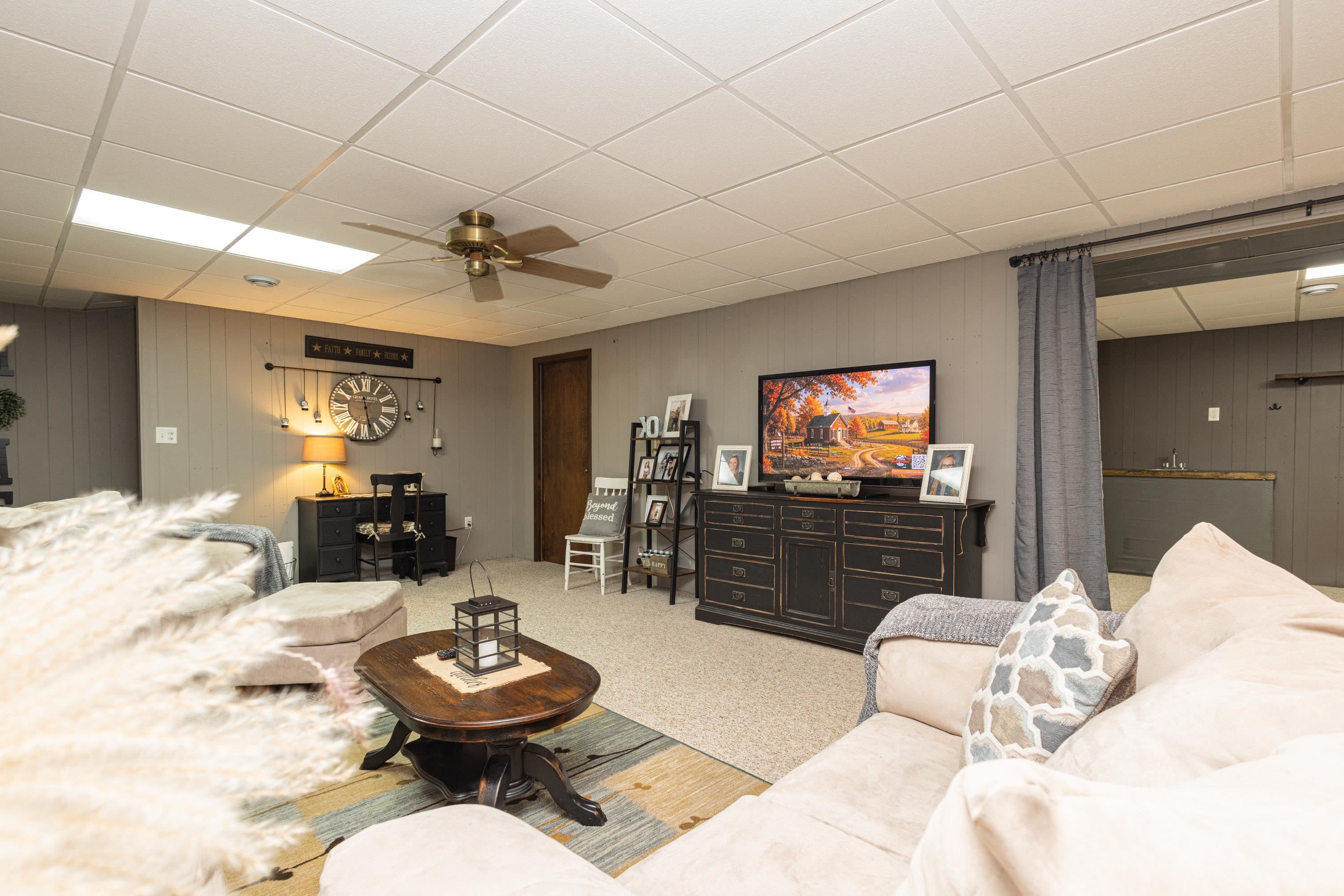 Photo 19 of 312 S Splinter Street, Cuba City