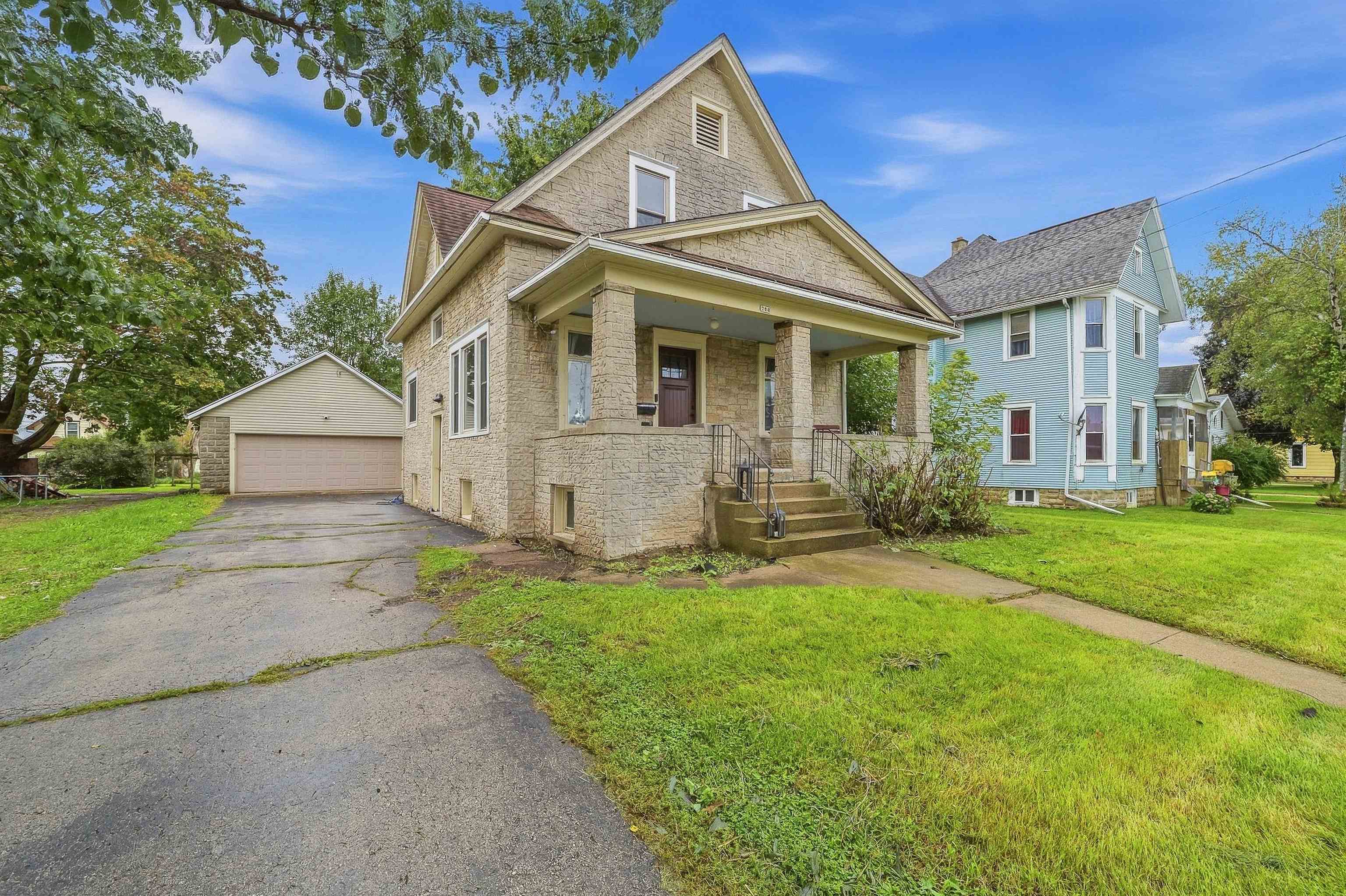 Property photo 1