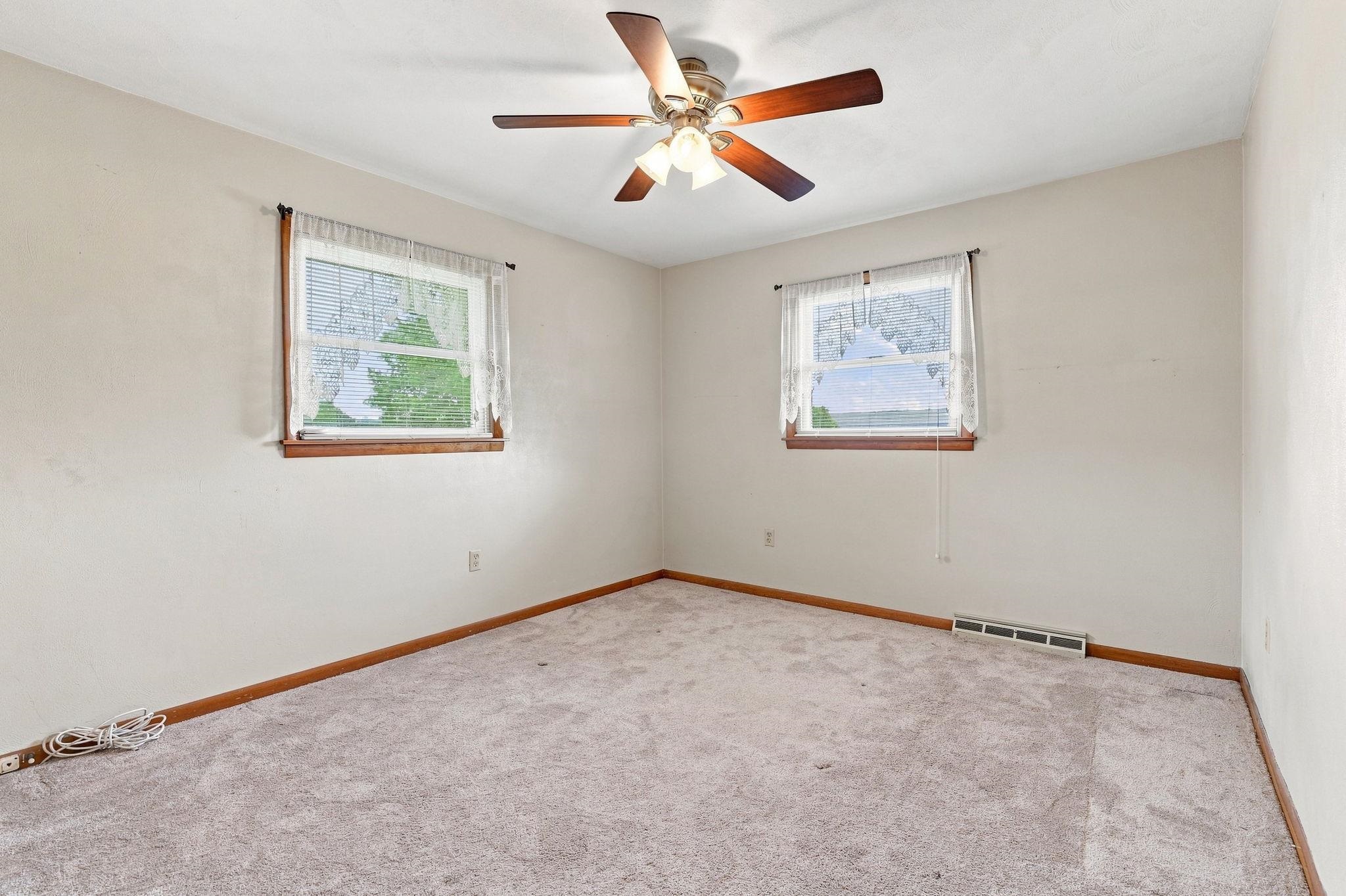 Photo 16 of 1614 Thomas Street, Jamestown