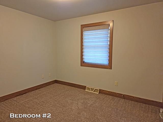 Photo 16 of 310 Waite Lane, Platteville