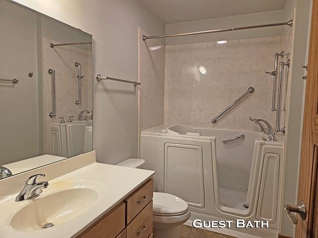 Photo 18 of 310 Waite Lane, Platteville