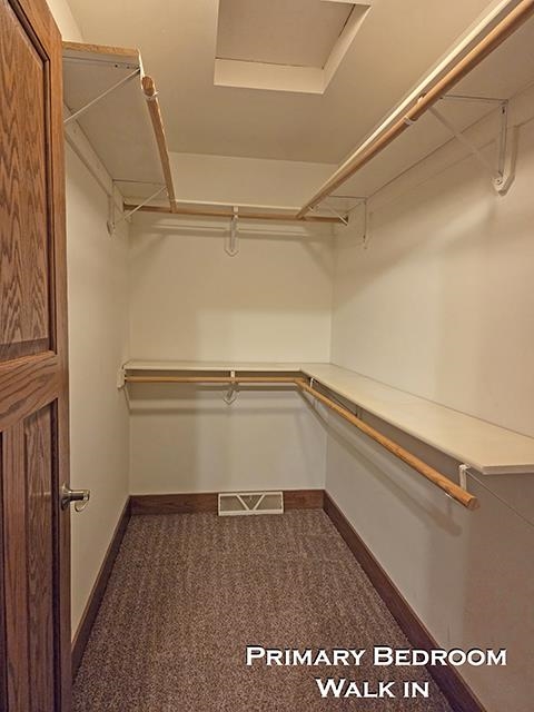 Photo 20 of 310 Waite Lane, Platteville