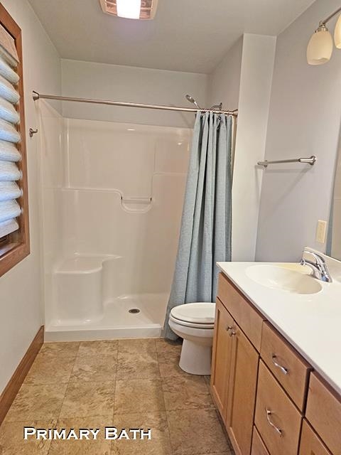 Photo 21 of 310 Waite Lane, Platteville