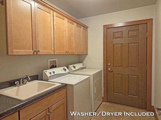 Photo 23 of 310 Waite Lane, Platteville