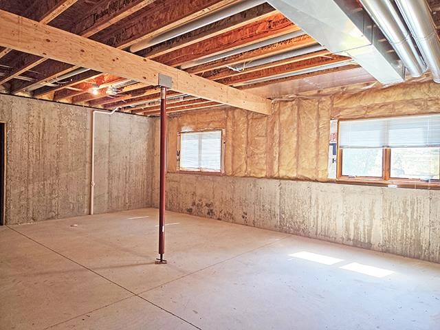 Photo 24 of 310 Waite Lane, Platteville