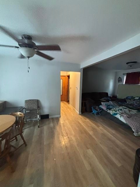 Photo 16 of 1455 4th Street, Fennimore