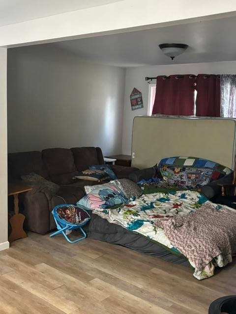 Photo 17 of 1455 4th Street, Fennimore