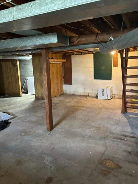 Photo 22 of 1455 4th Street, Fennimore