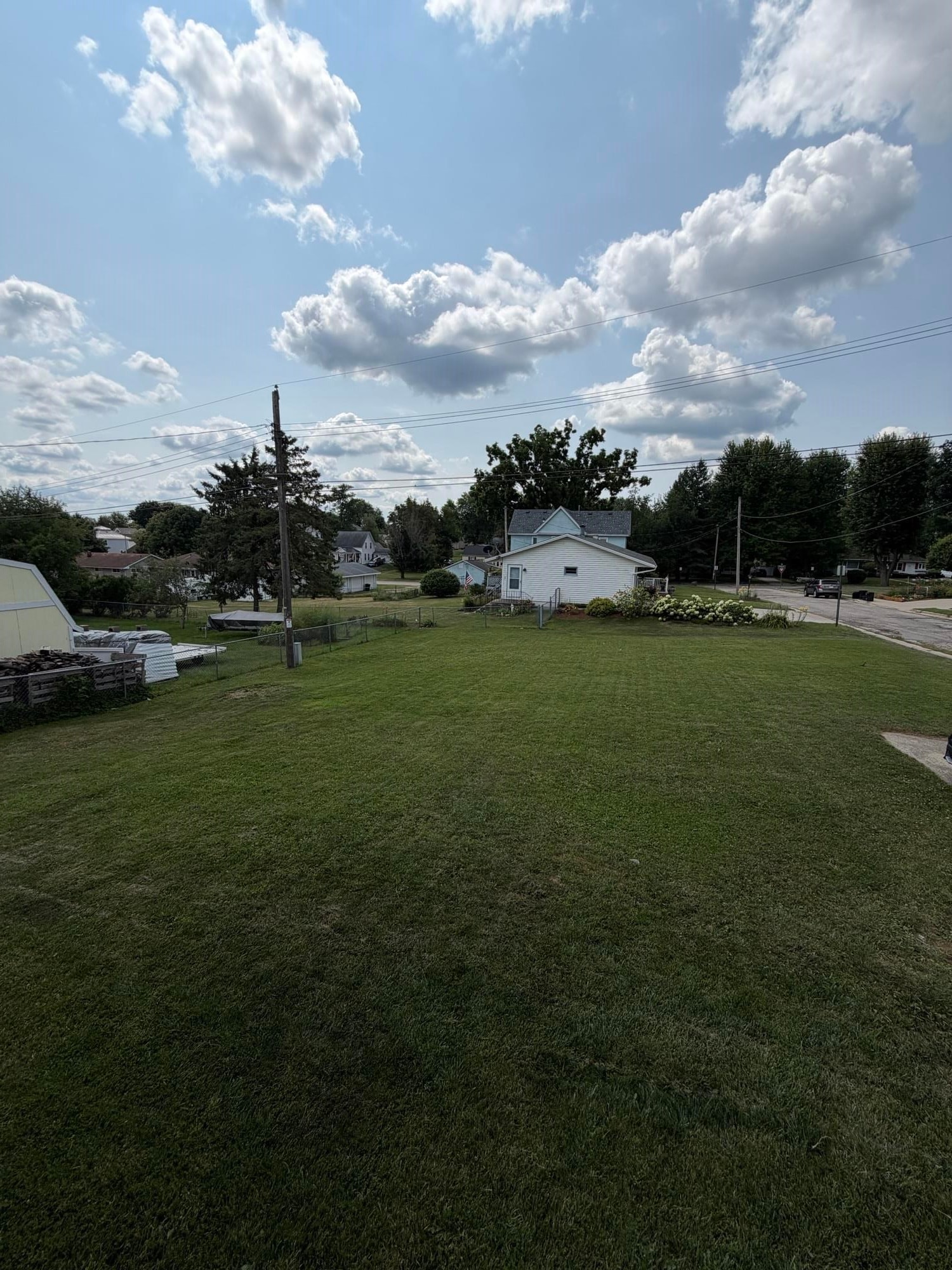 Photo 23 of 329 W Fountain Street, Dodgeville