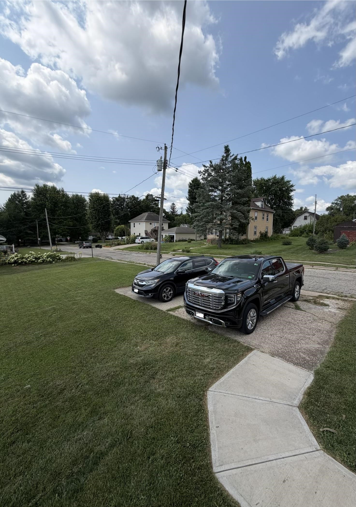 Photo 24 of 329 W Fountain Street, Dodgeville