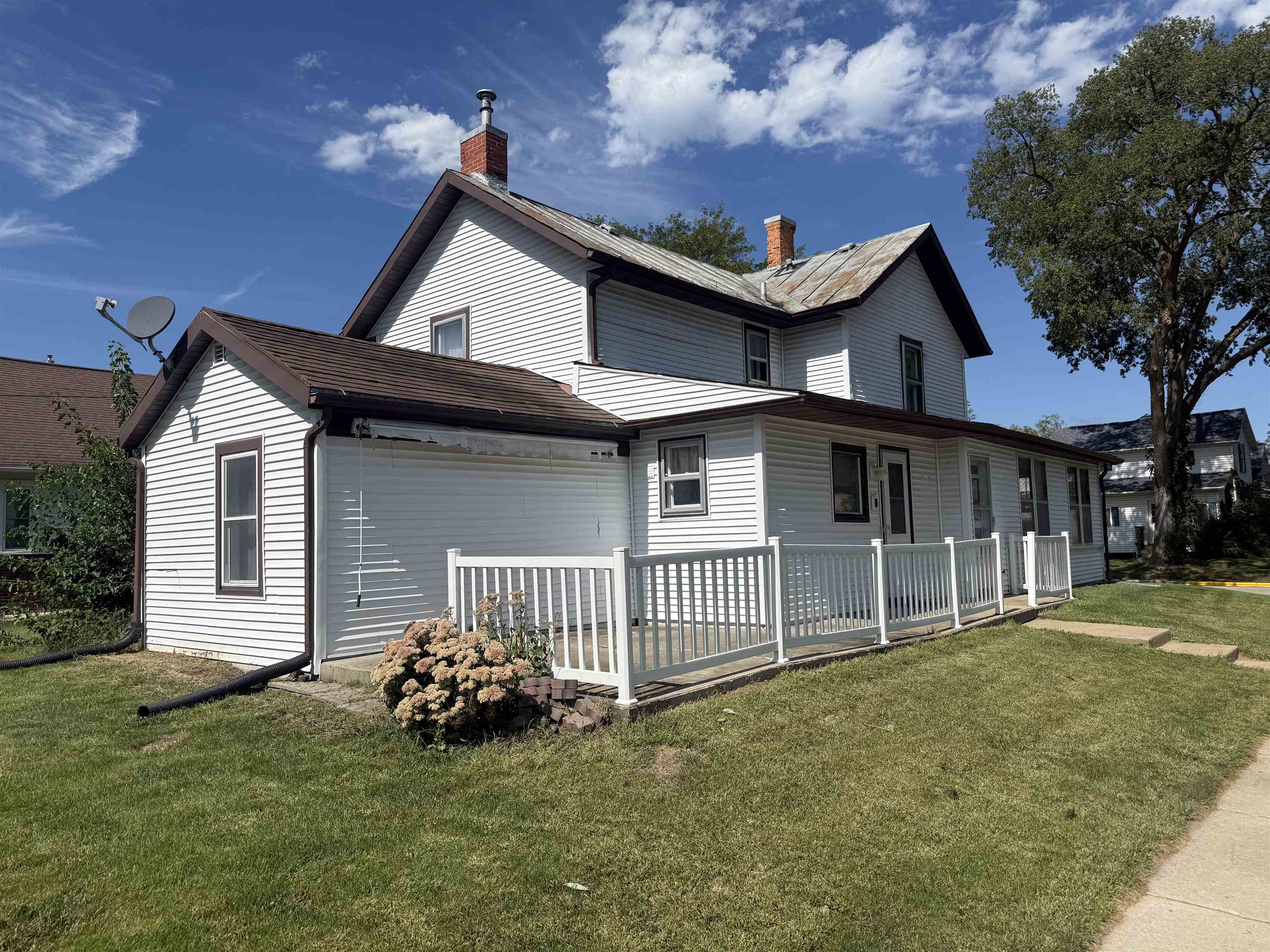 Photo 32 of 108 Adams Street, Boscobel