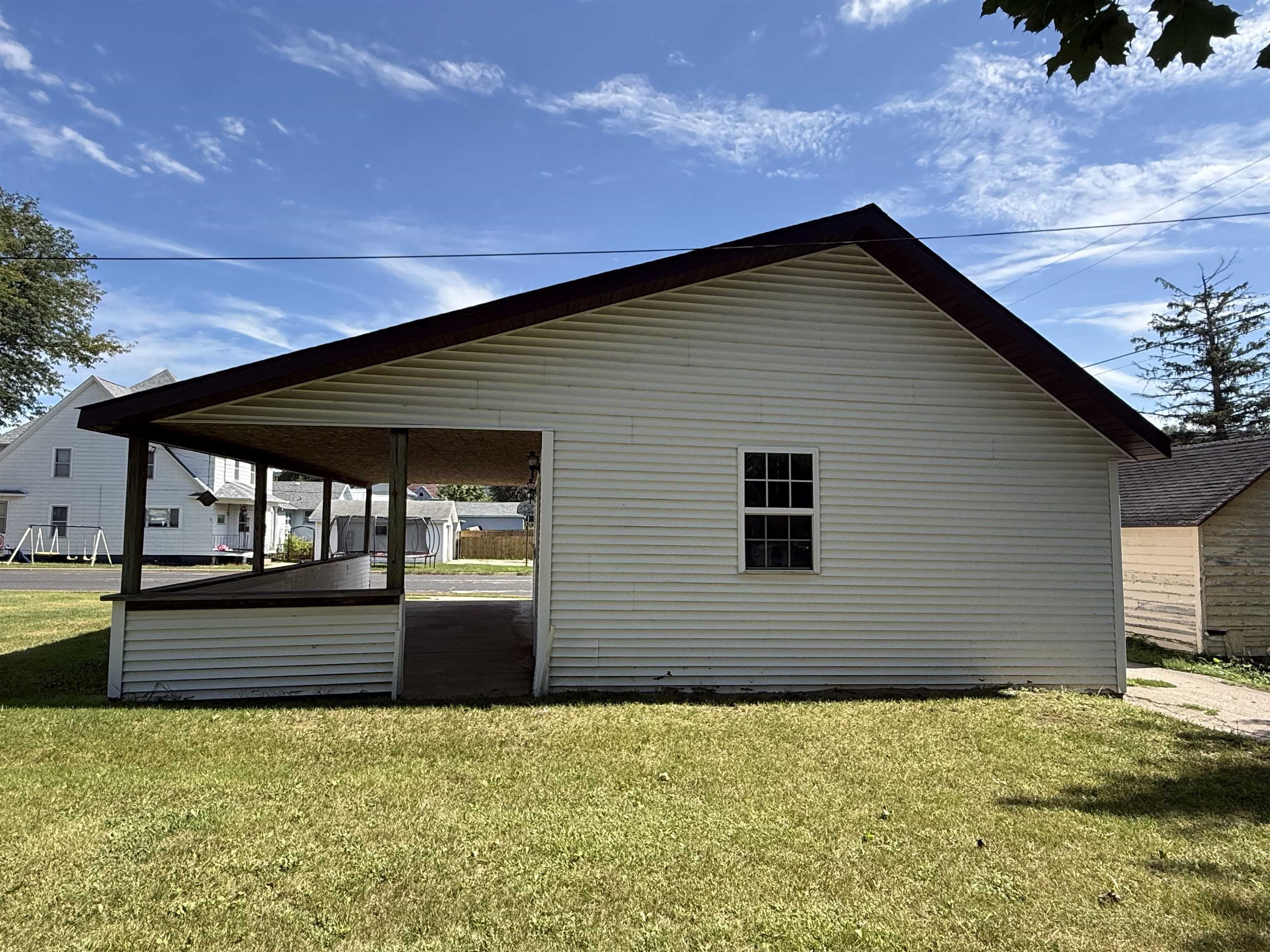 Photo 33 of 108 Adams Street, Boscobel