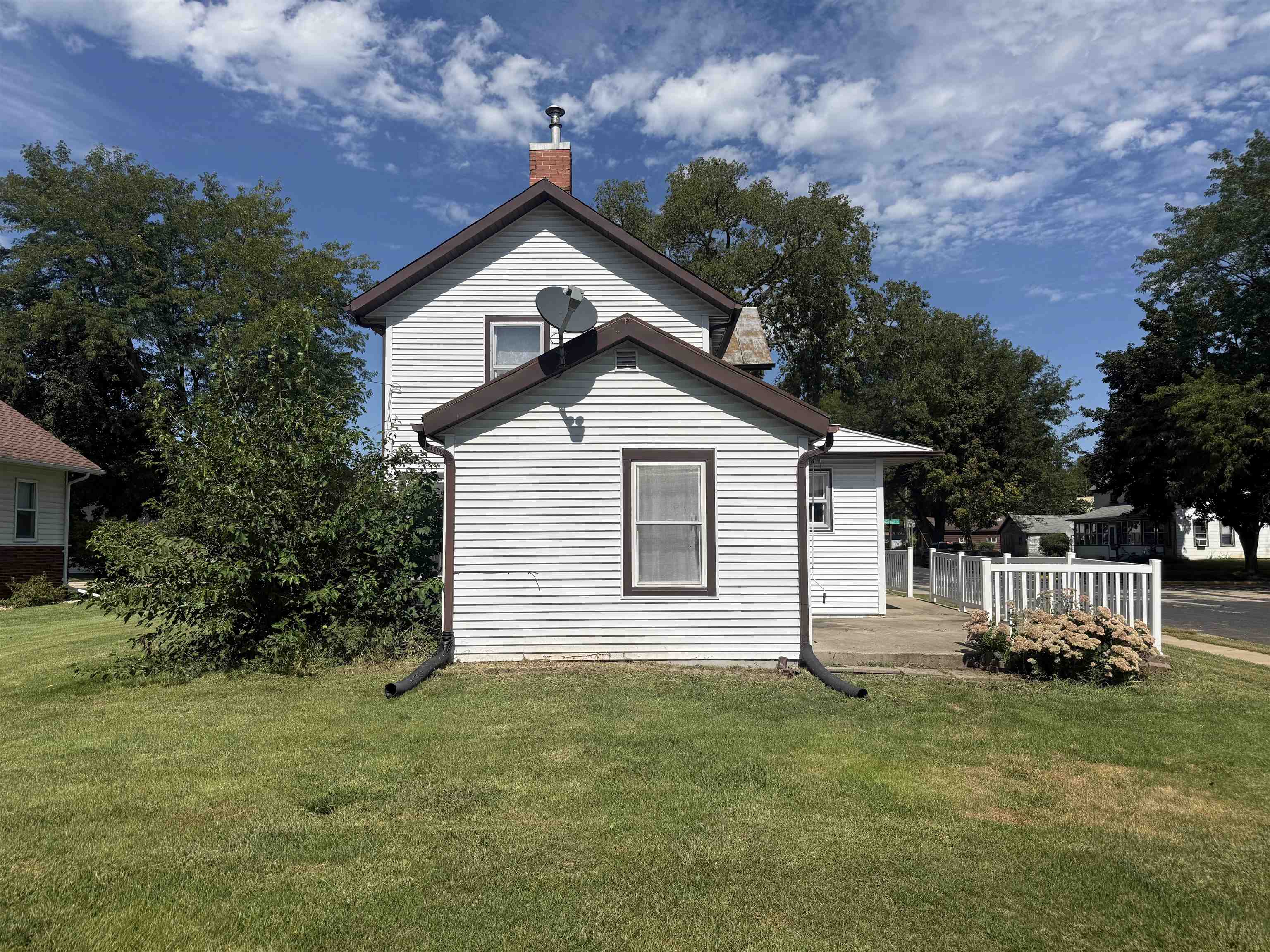 Photo 35 of 108 Adams Street, Boscobel