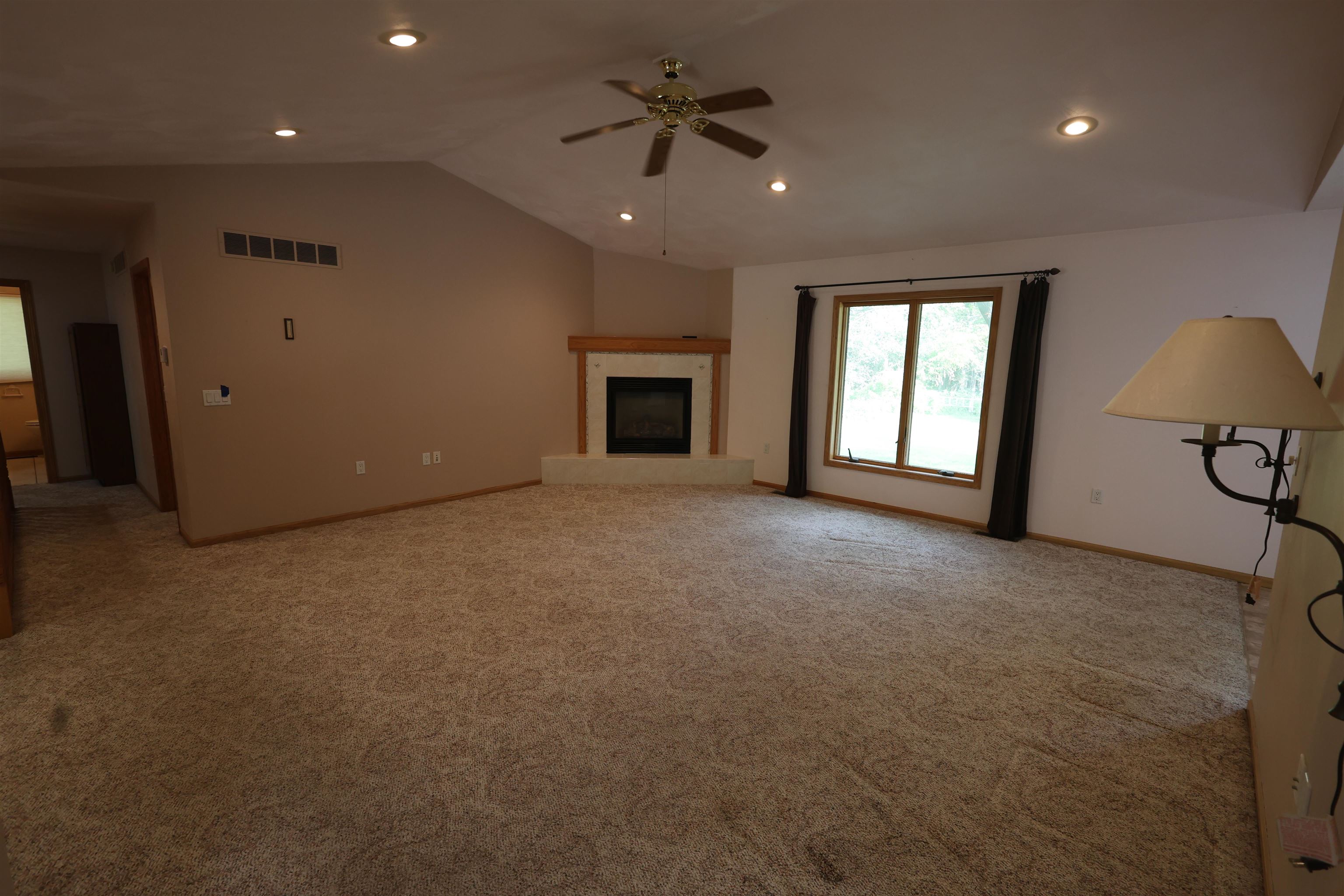Photo 16 of 301 Carbil Road, Muscoda
