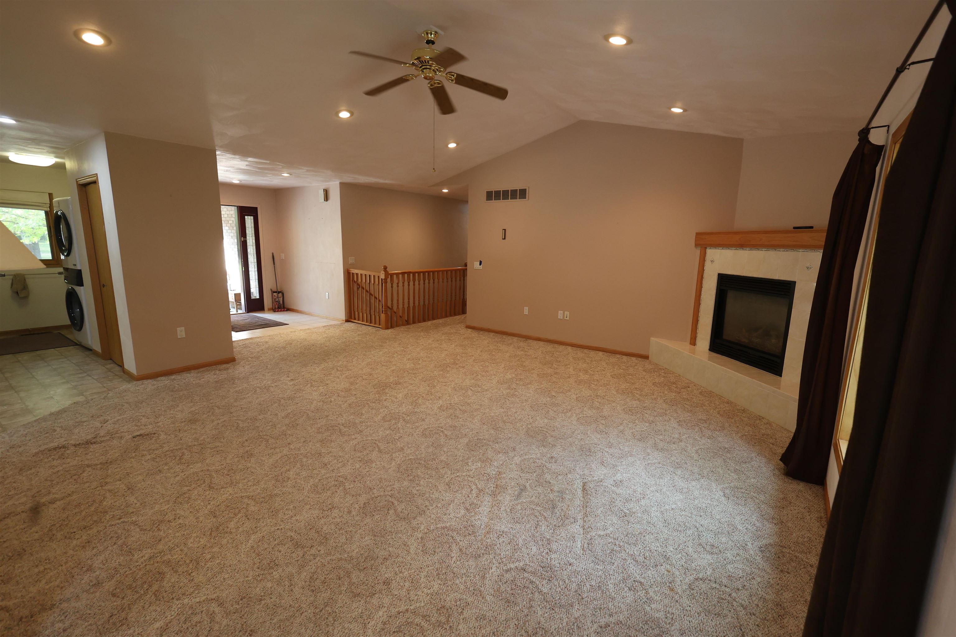 Photo 17 of 301 Carbil Road, Muscoda