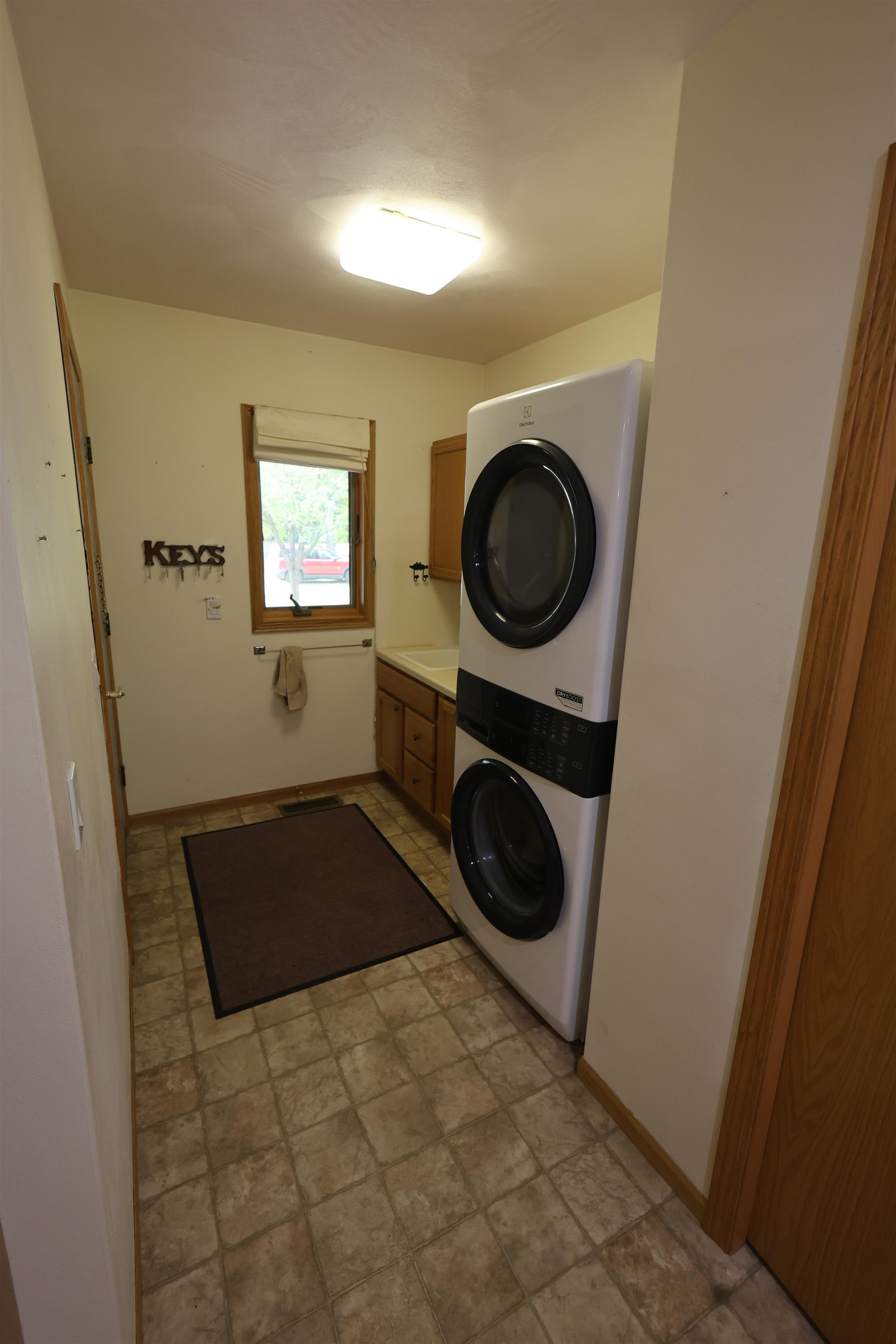 Photo 20 of 301 Carbil Road, Muscoda