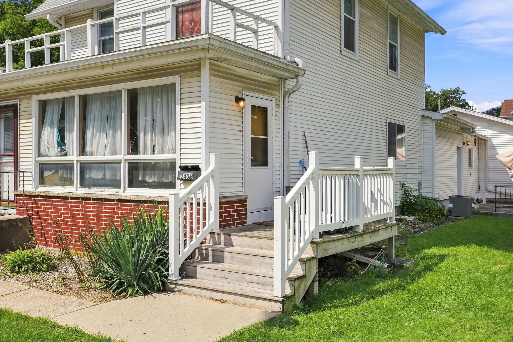 Photo 20 of 240 Galena Street, Darlington