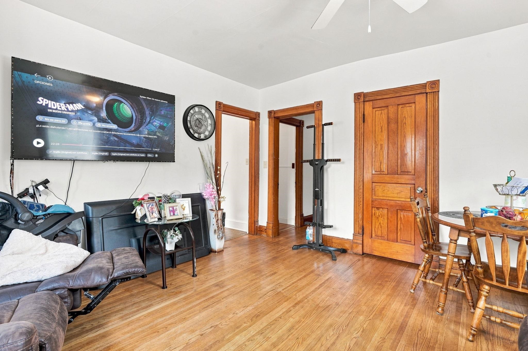 Photo 22 of 240 Galena Street, Darlington