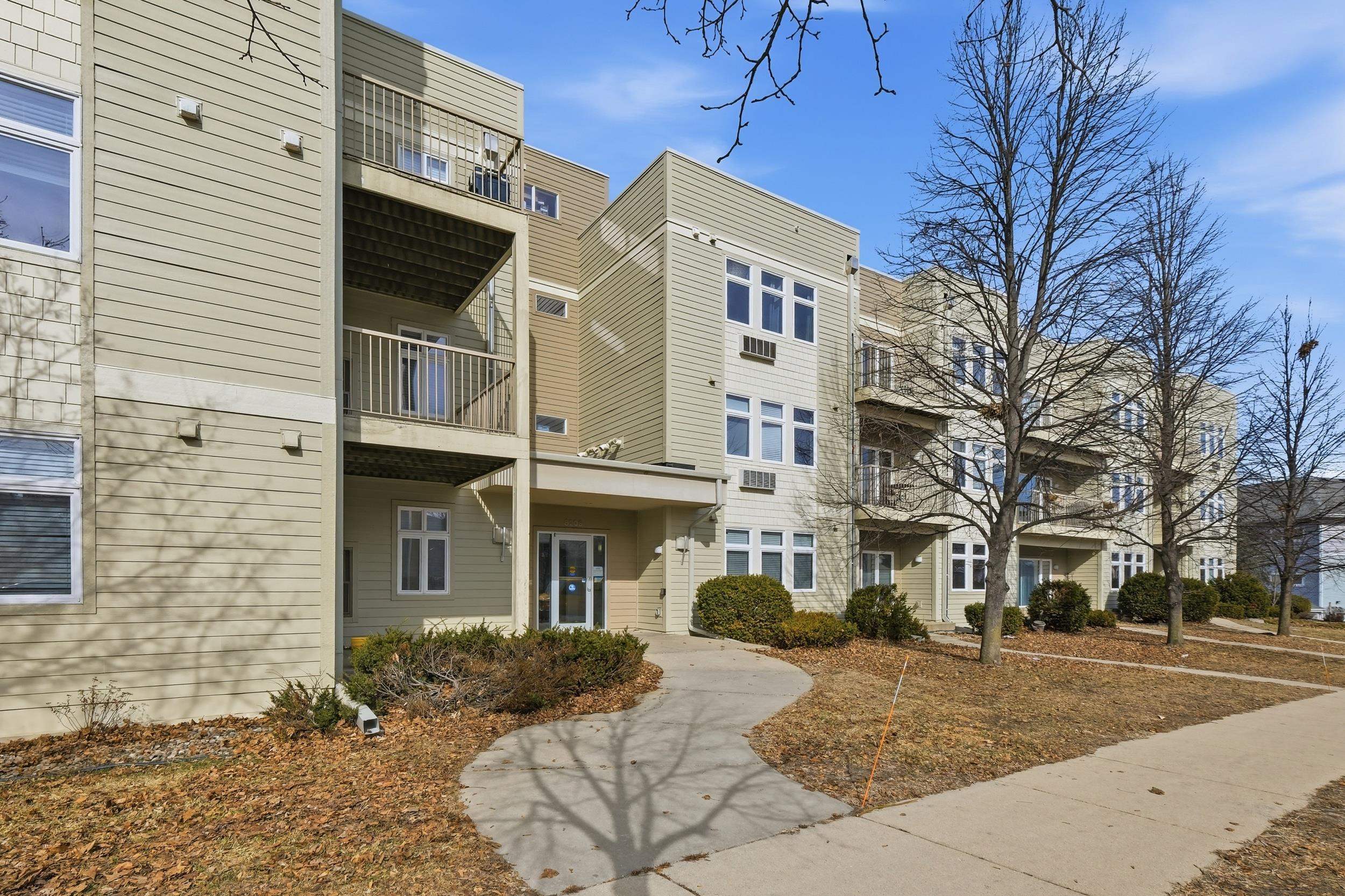 8206 Starr Grass Drive 204