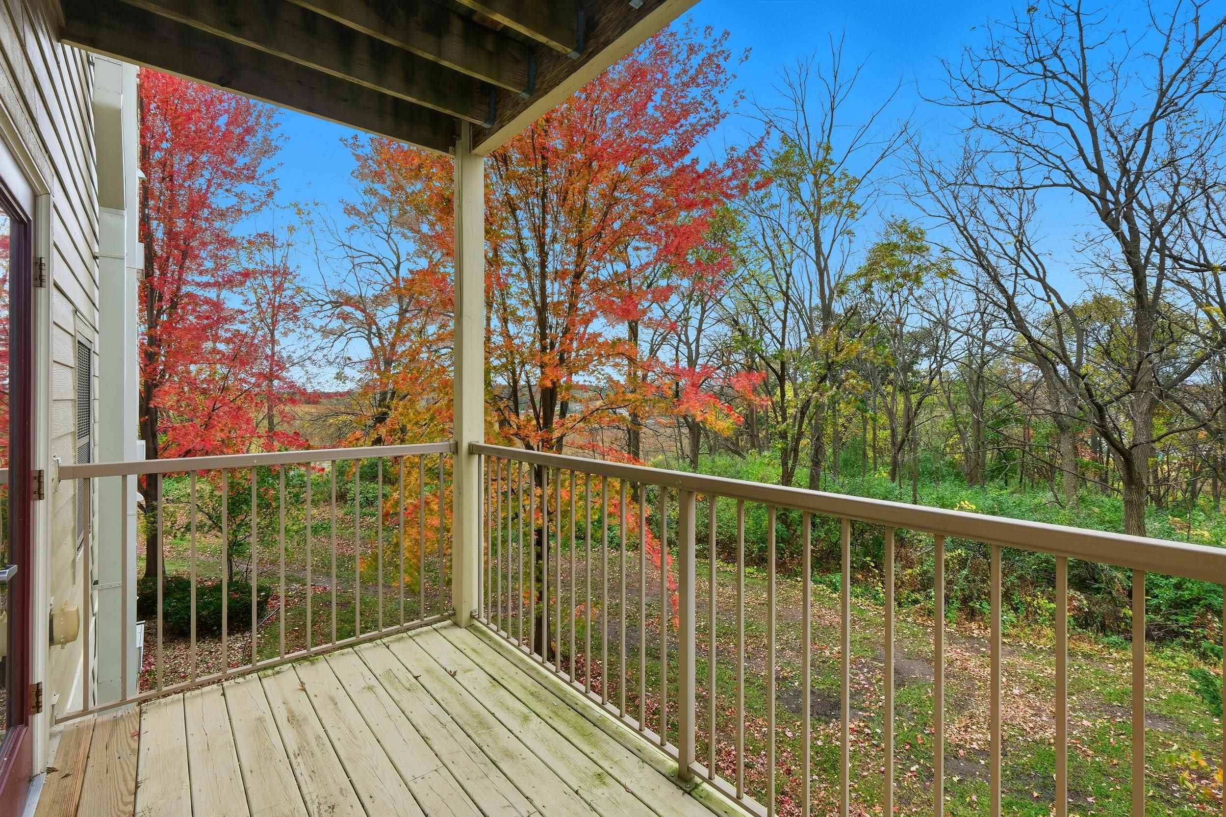 8206 Starr Grass Drive 204
