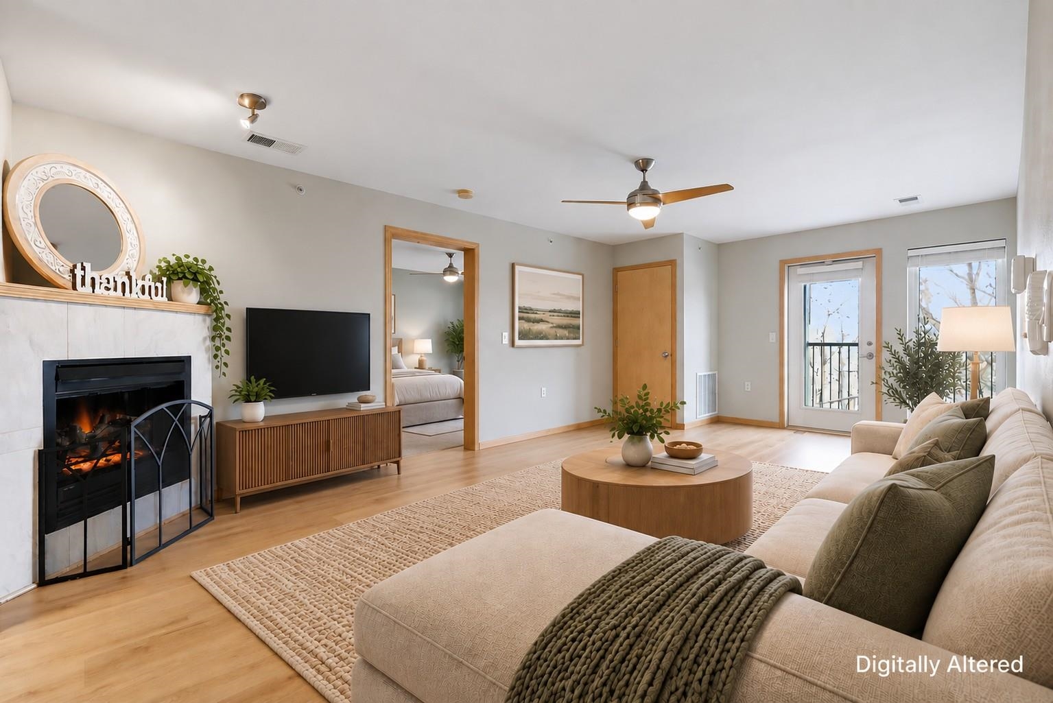 8206 Starr Grass Drive 204