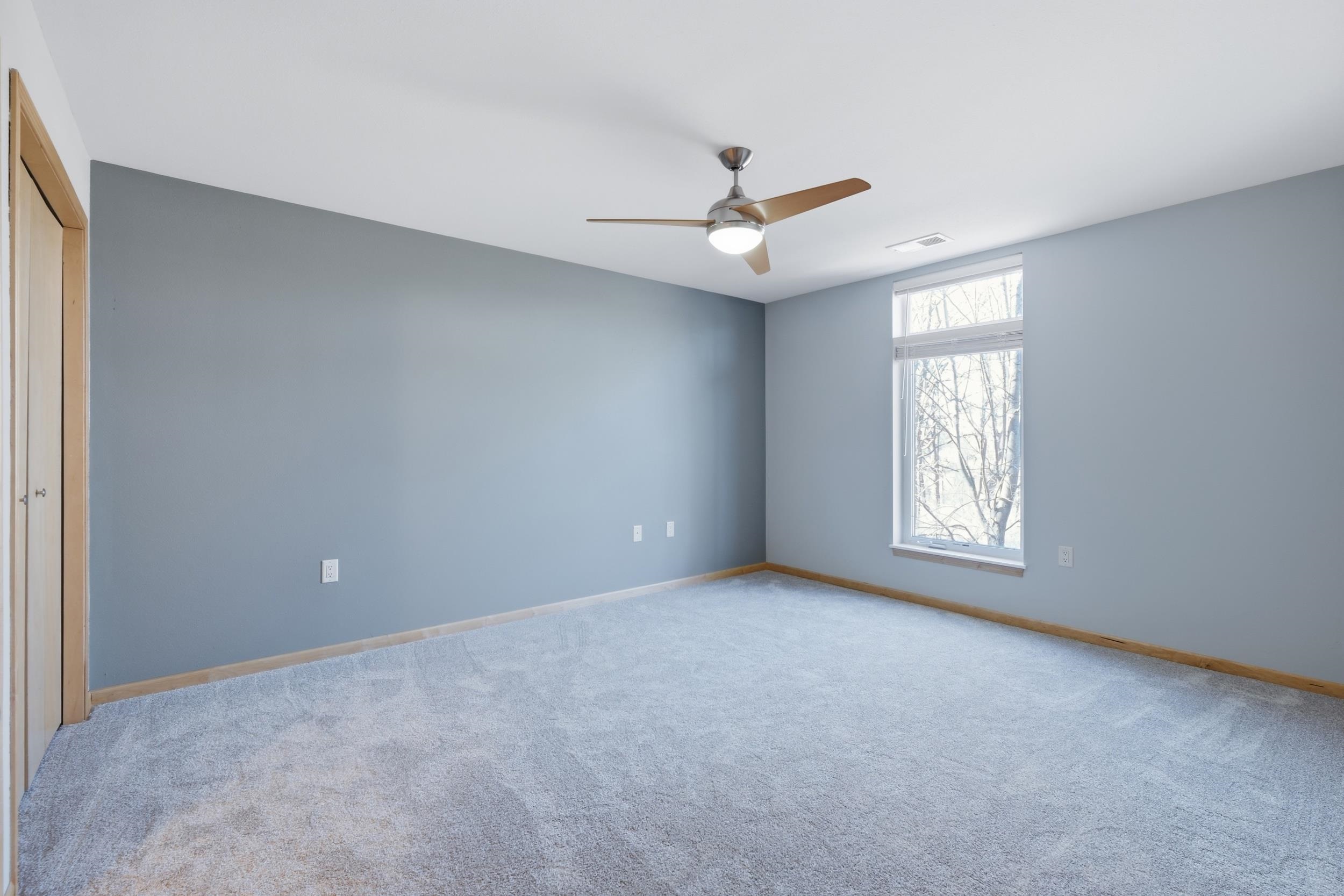 8206 Starr Grass Drive 204