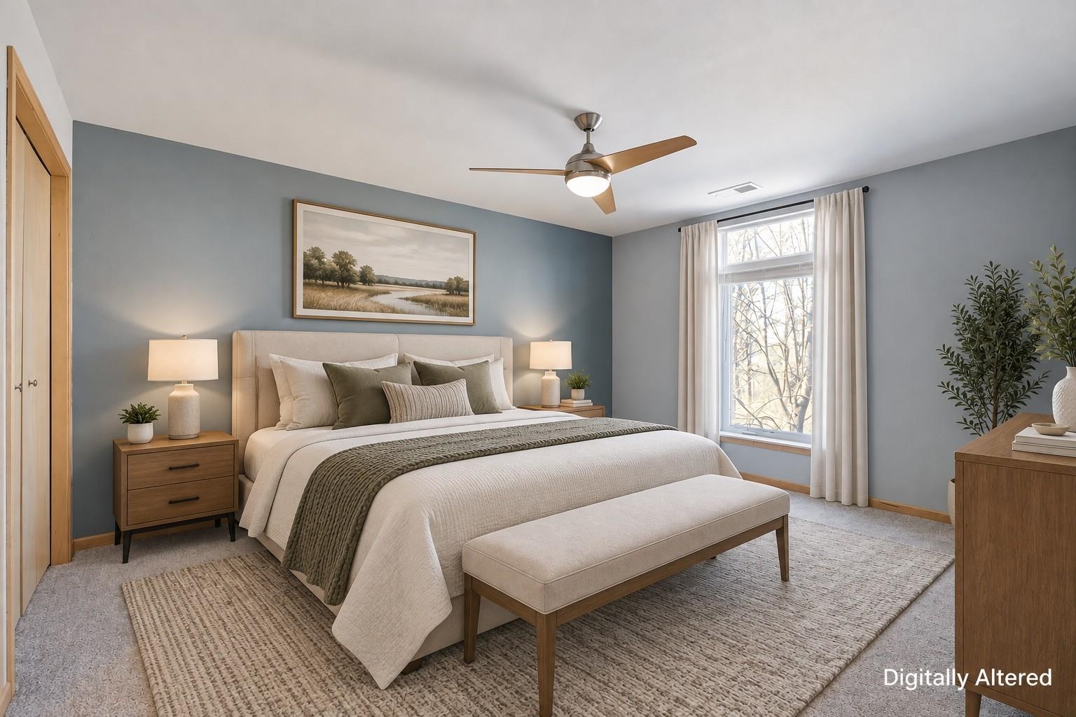 8206 Starr Grass Drive 204