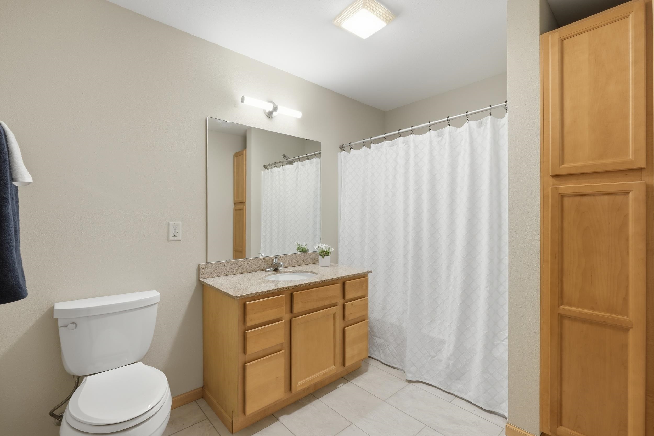 8206 Starr Grass Drive 204