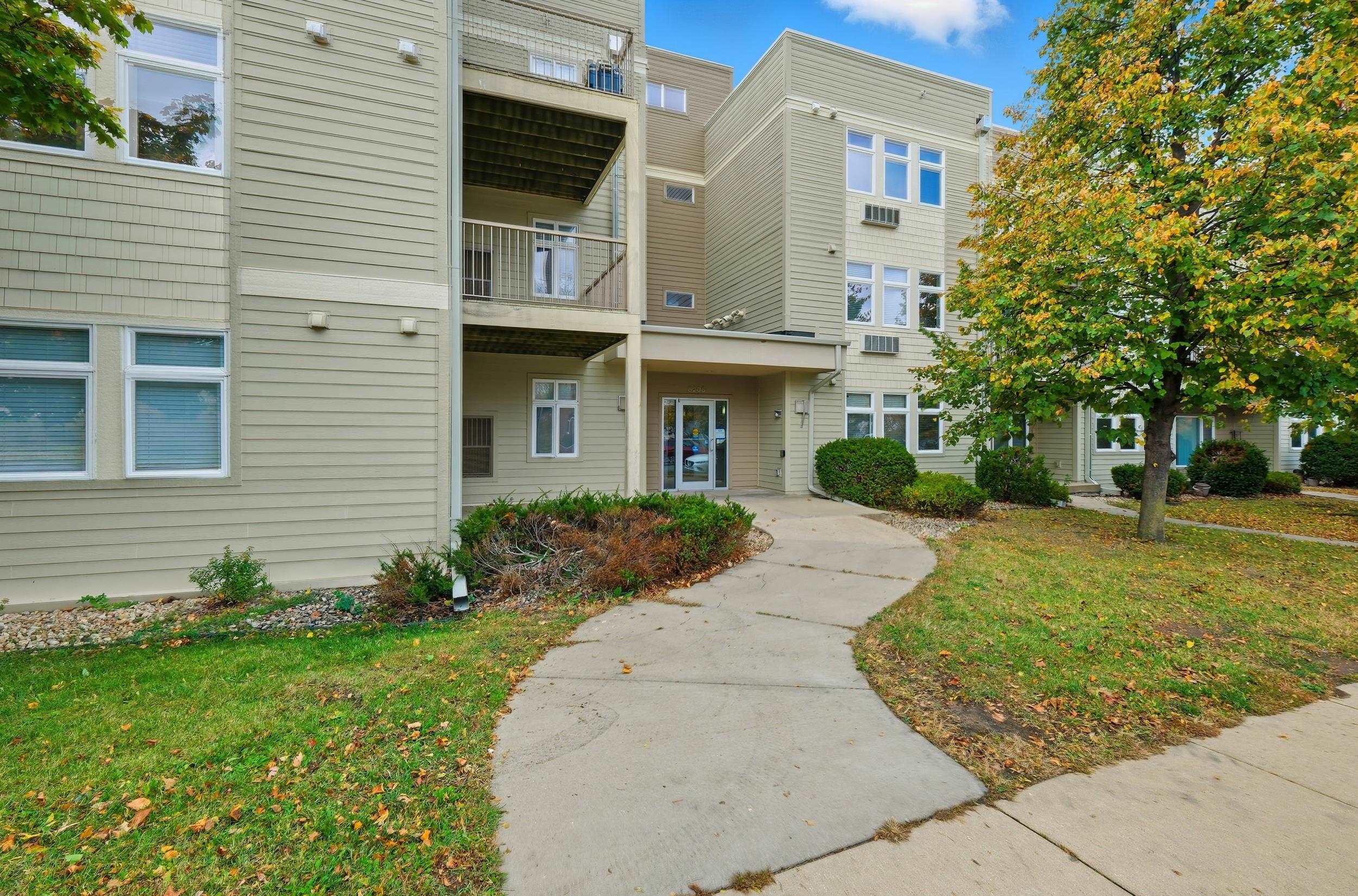 8206 Starr Grass Drive 204