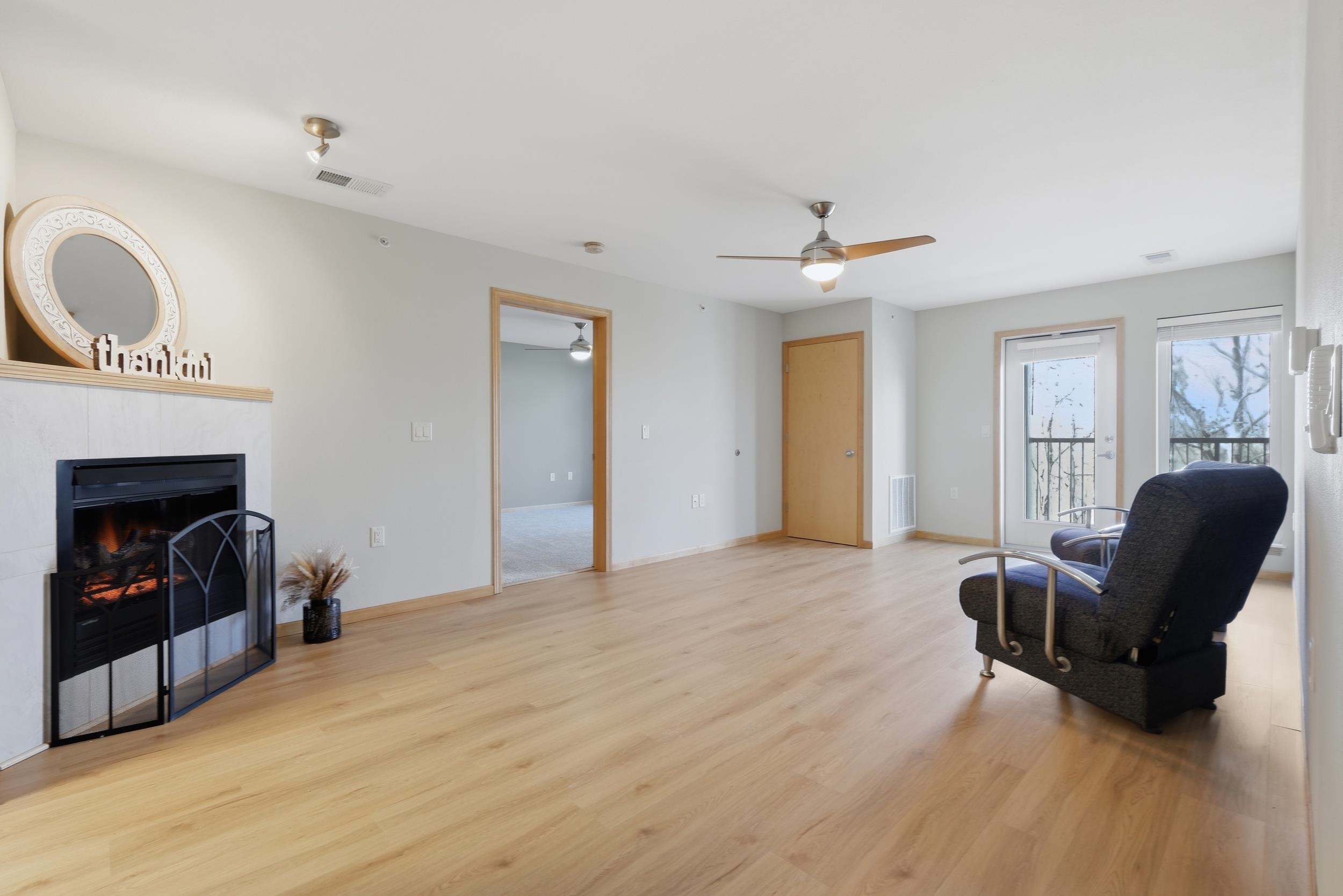 8206 Starr Grass Drive 204